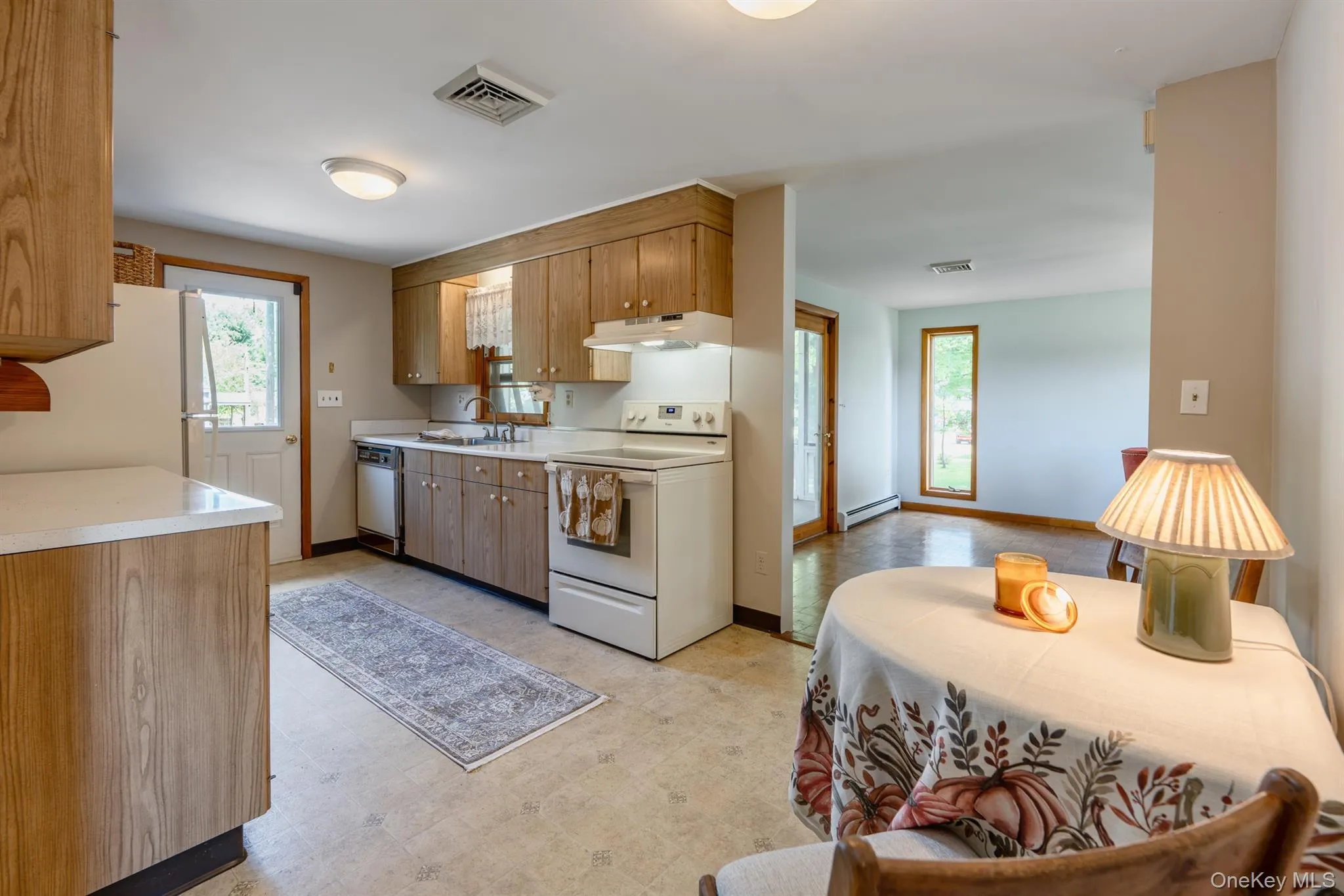 105 Orchard Street, Rosendale, NY, 4 Bedrooms Bedrooms, 9 Rooms Rooms,2 BathroomsBathrooms,Residential,For Rent,Orchard,0,1046928 105 Orchard Street, Rosendale, NY, 4 Bedrooms Bedrooms, 9 Rooms Rooms,2 BathroomsBathrooms,Residential,For Rent,Orchard,0,1046928