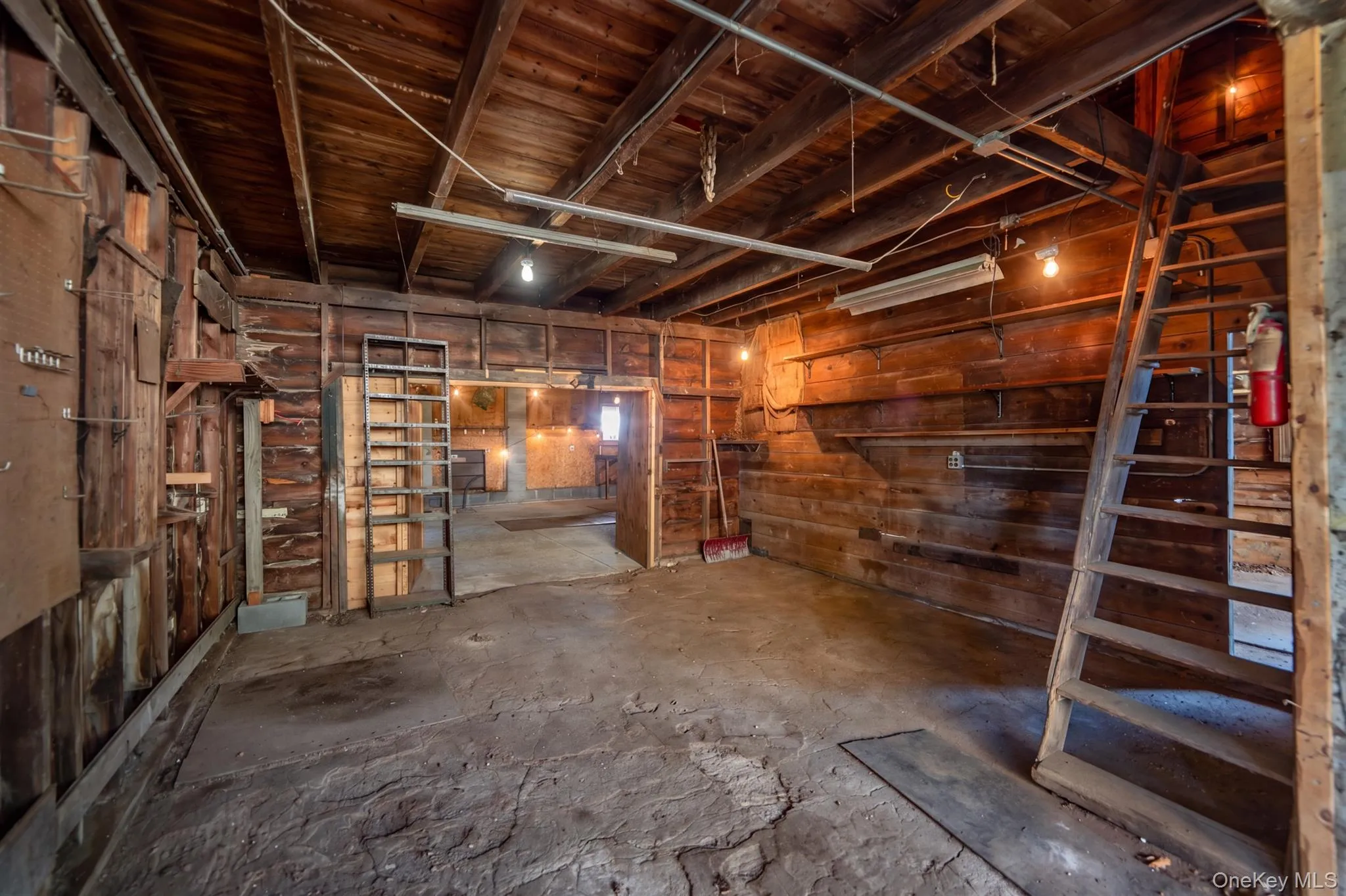 105 Orchard Street, Rosendale, NY, 4 Bedrooms Bedrooms, 9 Rooms Rooms,2 BathroomsBathrooms,Residential,For Rent,Orchard,0,1046928 105 Orchard Street, Rosendale, NY, 4 Bedrooms Bedrooms, 9 Rooms Rooms,2 BathroomsBathrooms,Residential,For Rent,Orchard,0,1046928