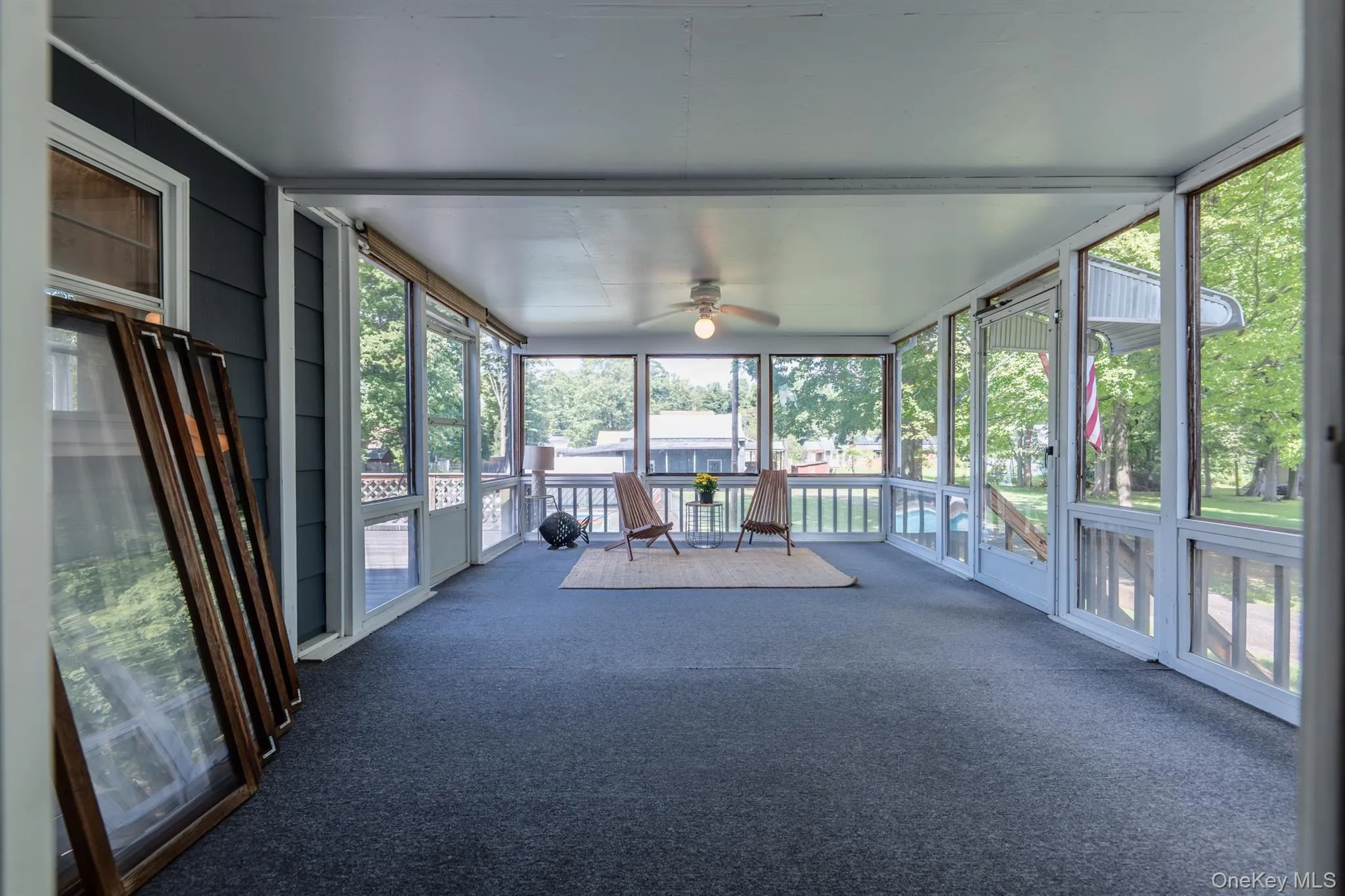 105 Orchard Street, Rosendale, NY, 4 Bedrooms Bedrooms, 9 Rooms Rooms,2 BathroomsBathrooms,Residential,For Rent,Orchard,0,1046928 105 Orchard Street, Rosendale, NY, 4 Bedrooms Bedrooms, 9 Rooms Rooms,2 BathroomsBathrooms,Residential,For Rent,Orchard,0,1046928