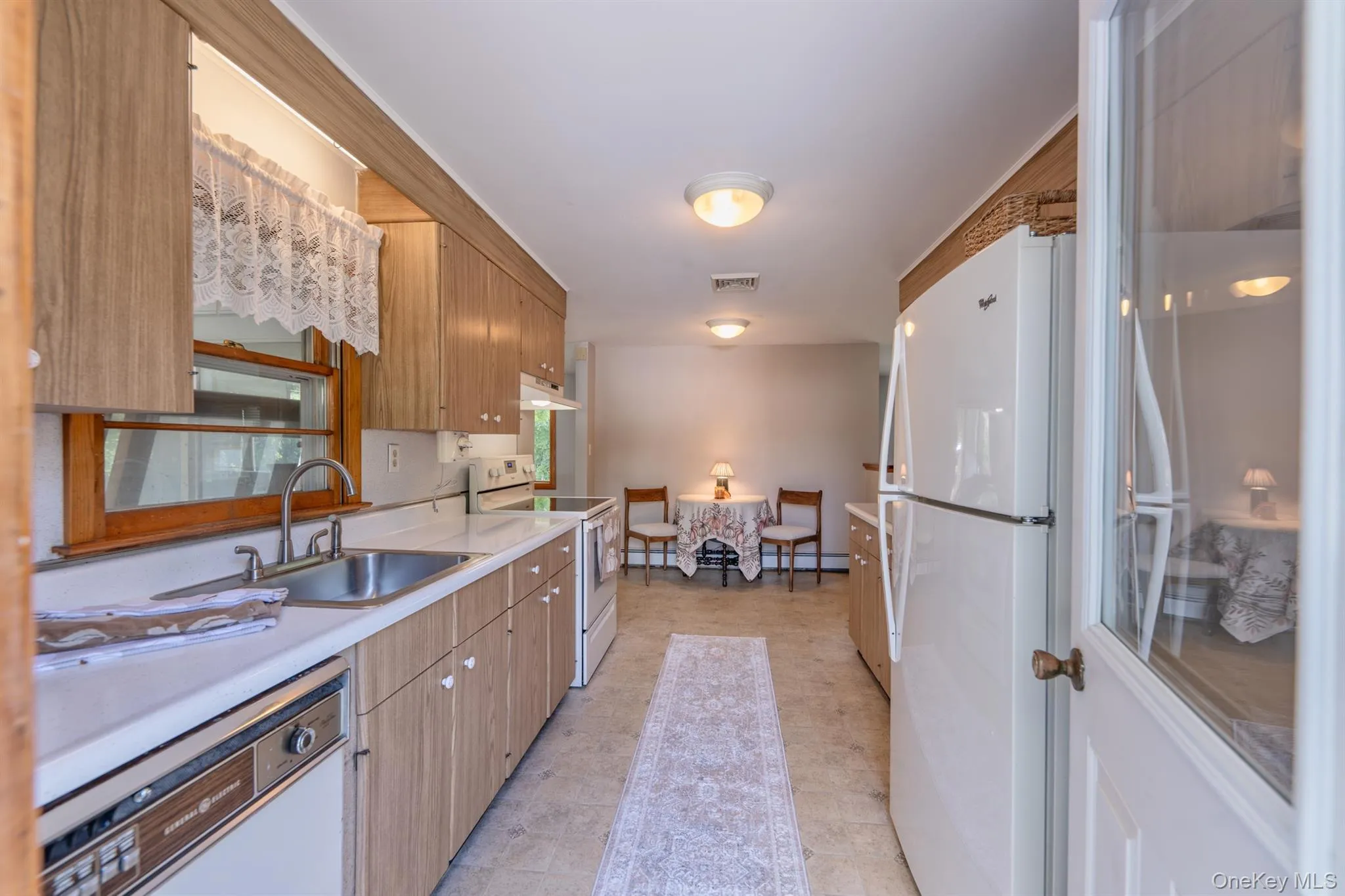 105 Orchard Street, Rosendale, NY, 4 Bedrooms Bedrooms, 9 Rooms Rooms,2 BathroomsBathrooms,Residential,For Rent,Orchard,0,1046928 105 Orchard Street, Rosendale, NY, 4 Bedrooms Bedrooms, 9 Rooms Rooms,2 BathroomsBathrooms,Residential,For Rent,Orchard,0,1046928