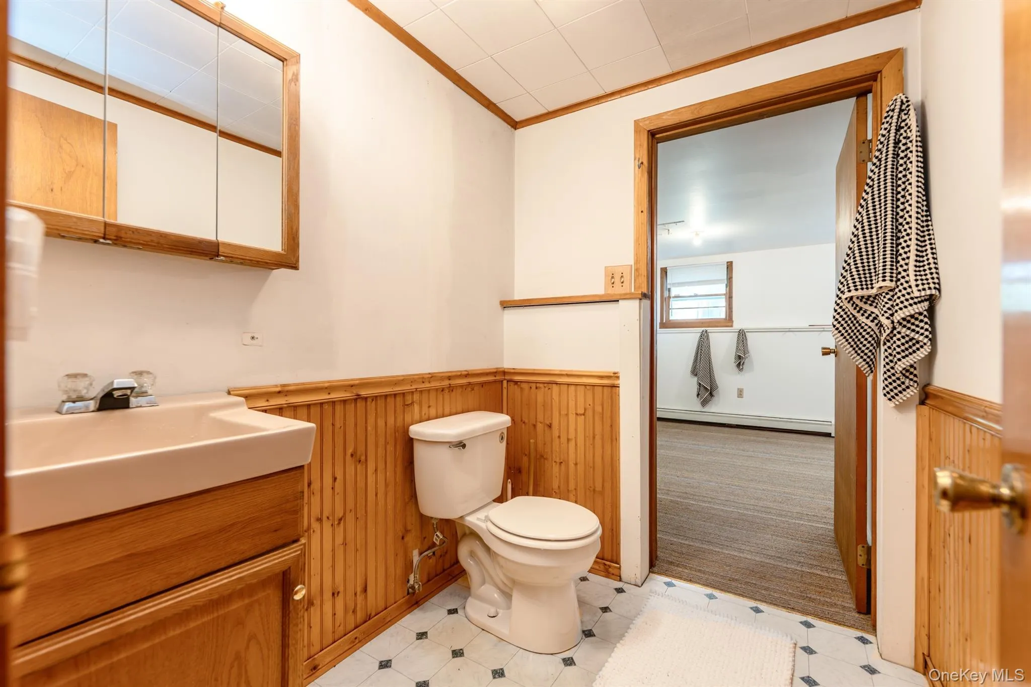 105 Orchard Street, Rosendale, NY, 4 Bedrooms Bedrooms, 9 Rooms Rooms,2 BathroomsBathrooms,Residential,For Rent,Orchard,0,1046928 105 Orchard Street, Rosendale, NY, 4 Bedrooms Bedrooms, 9 Rooms Rooms,2 BathroomsBathrooms,Residential,For Rent,Orchard,0,1046928