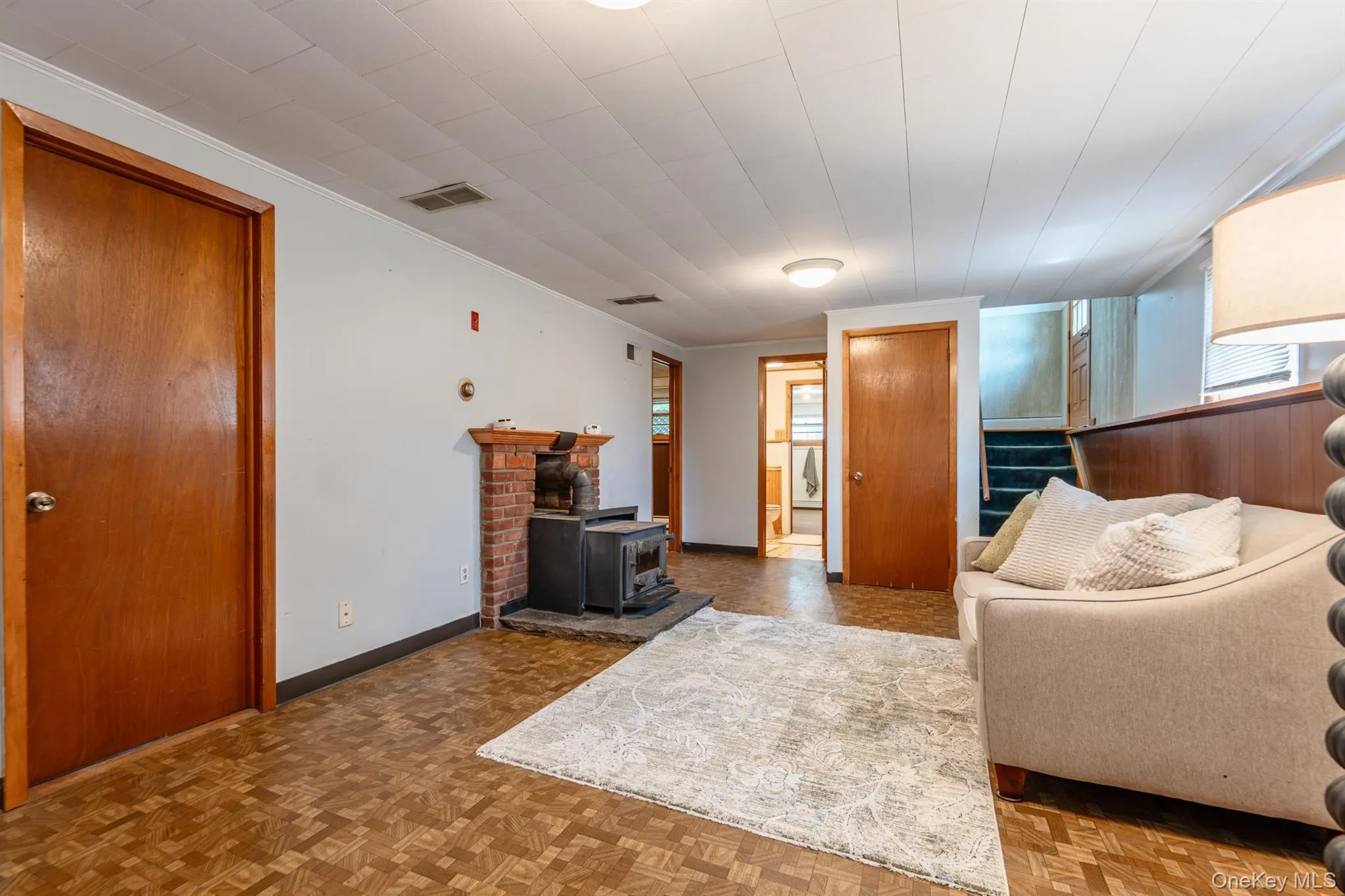 105 Orchard Street, Rosendale, NY, 4 Bedrooms Bedrooms, 9 Rooms Rooms,2 BathroomsBathrooms,Residential,For Rent,Orchard,0,1046928 105 Orchard Street, Rosendale, NY, 4 Bedrooms Bedrooms, 9 Rooms Rooms,2 BathroomsBathrooms,Residential,For Rent,Orchard,0,1046928
