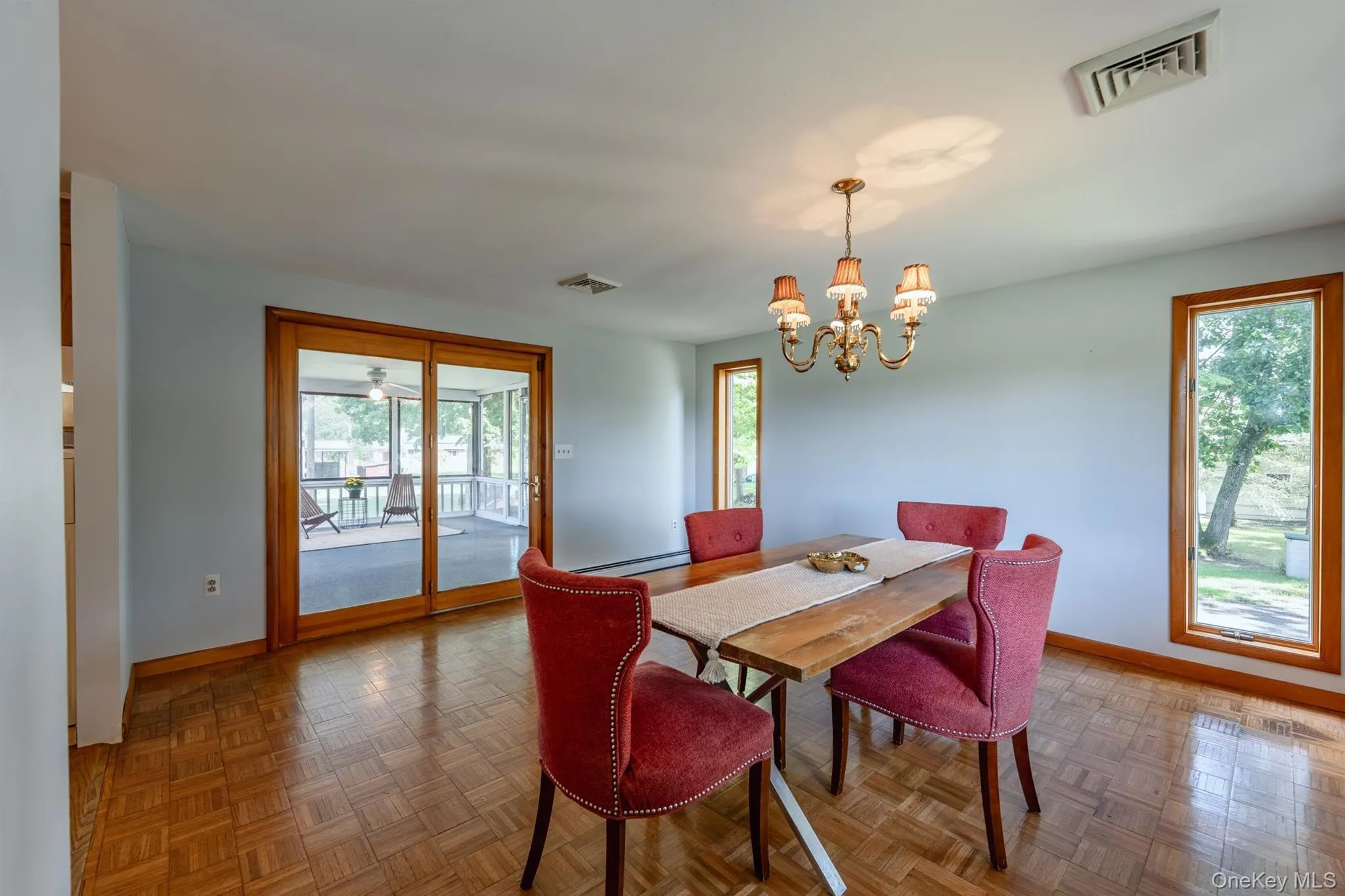 105 Orchard Street, Rosendale, NY, 4 Bedrooms Bedrooms, 9 Rooms Rooms,2 BathroomsBathrooms,Residential,For Rent,Orchard,0,1046928 105 Orchard Street, Rosendale, NY, 4 Bedrooms Bedrooms, 9 Rooms Rooms,2 BathroomsBathrooms,Residential,For Rent,Orchard,0,1046928