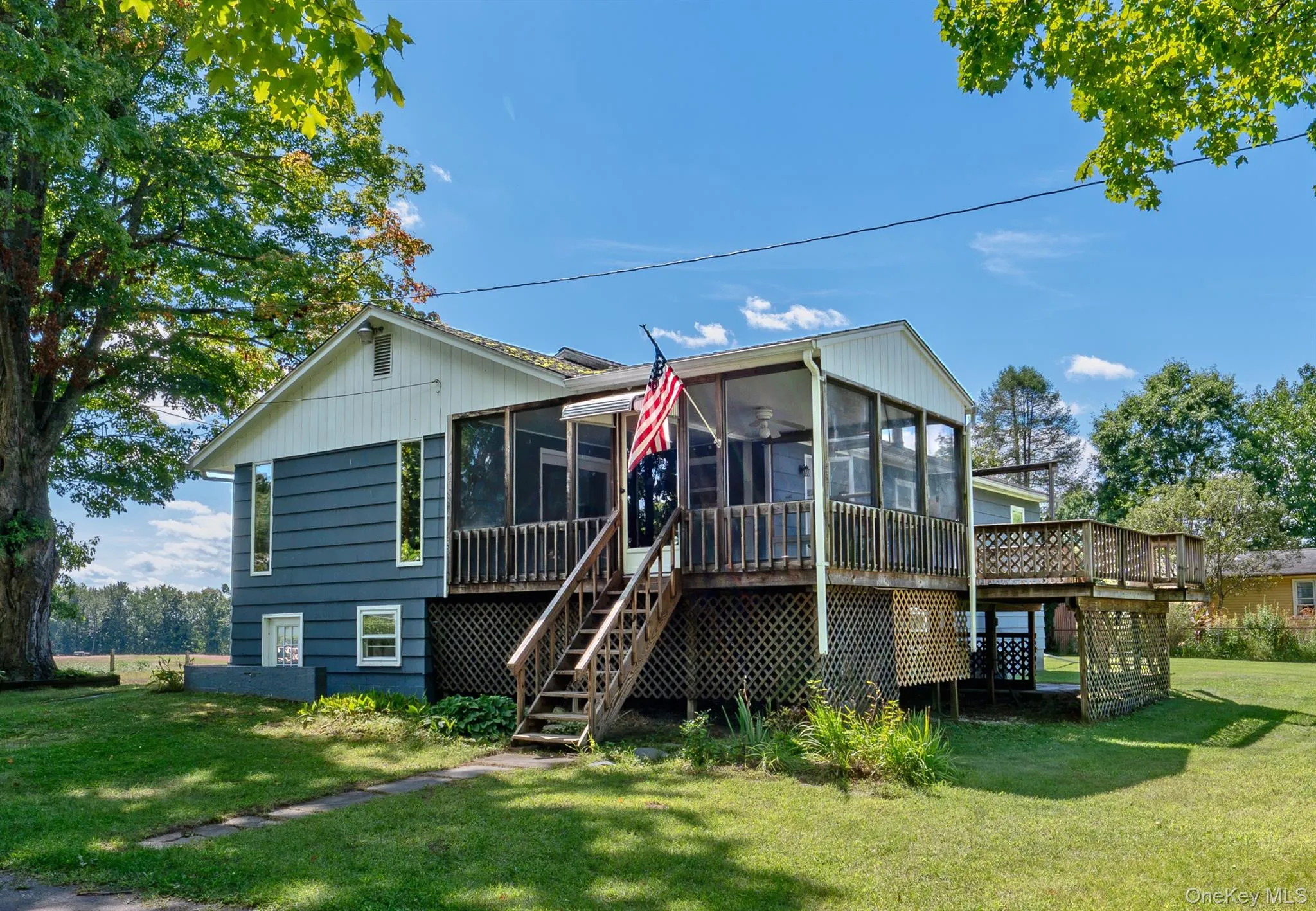 105 Orchard Street, Rosendale, NY, 4 Bedrooms Bedrooms, 9 Rooms Rooms,2 BathroomsBathrooms,Residential,For Rent,Orchard,0,1046928 105 Orchard Street, Rosendale, NY, 4 Bedrooms Bedrooms, 9 Rooms Rooms,2 BathroomsBathrooms,Residential,For Rent,Orchard,0,1046928