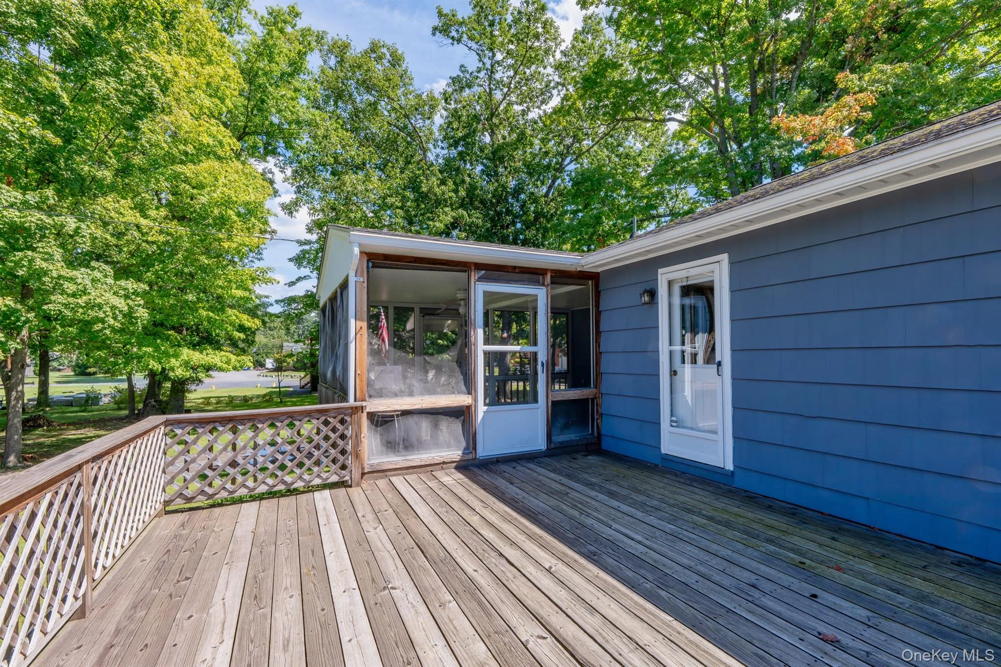 105 Orchard Street, Rosendale, NY, 4 Bedrooms Bedrooms, 9 Rooms Rooms,2 BathroomsBathrooms,Residential,For Rent,Orchard,0,1046928 105 Orchard Street, Rosendale, NY, 4 Bedrooms Bedrooms, 9 Rooms Rooms,2 BathroomsBathrooms,Residential,For Rent,Orchard,0,1046928