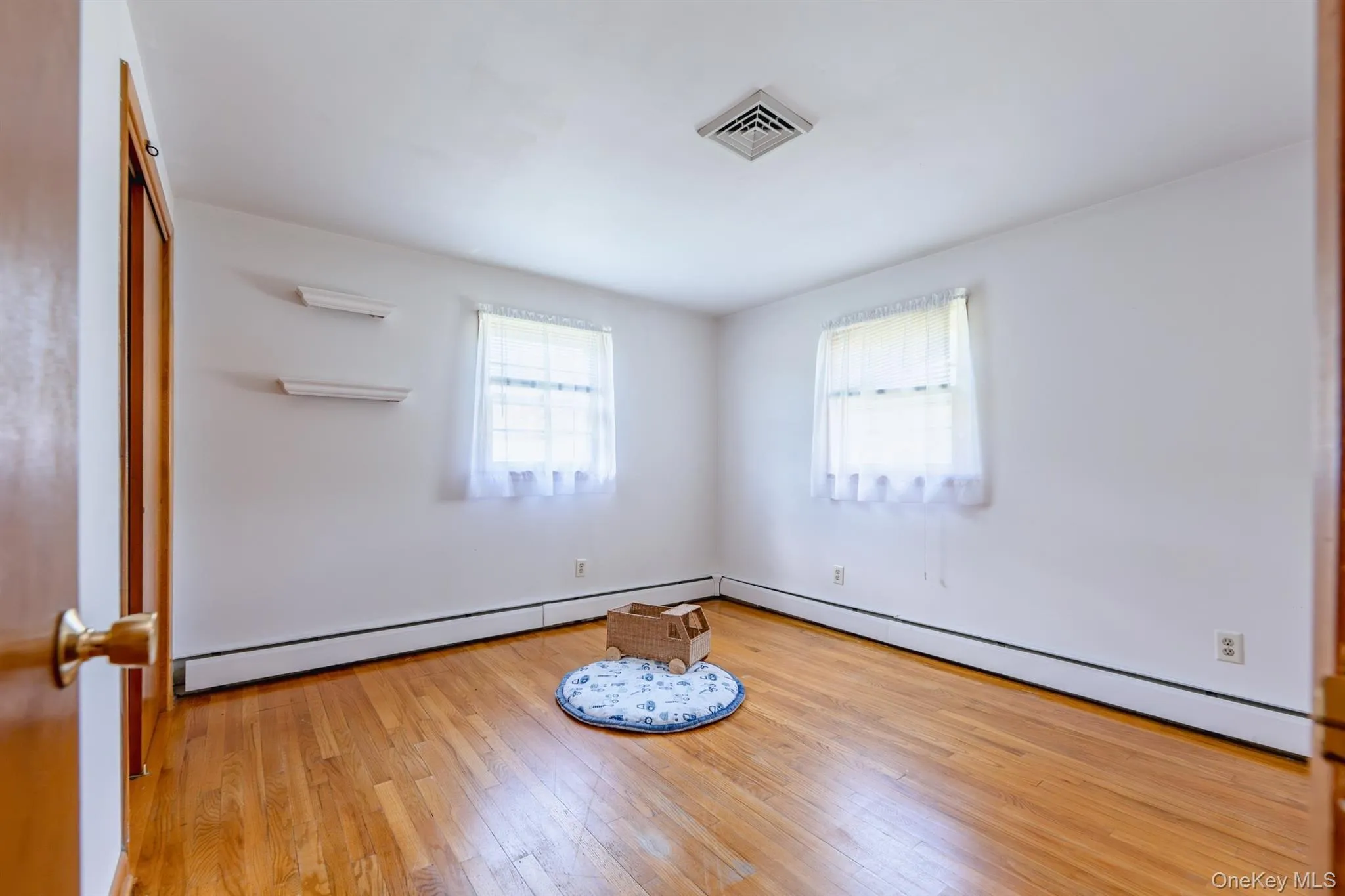 105 Orchard Street, Rosendale, NY, 4 Bedrooms Bedrooms, 9 Rooms Rooms,2 BathroomsBathrooms,Residential,For Rent,Orchard,0,1046928 105 Orchard Street, Rosendale, NY, 4 Bedrooms Bedrooms, 9 Rooms Rooms,2 BathroomsBathrooms,Residential,For Rent,Orchard,0,1046928