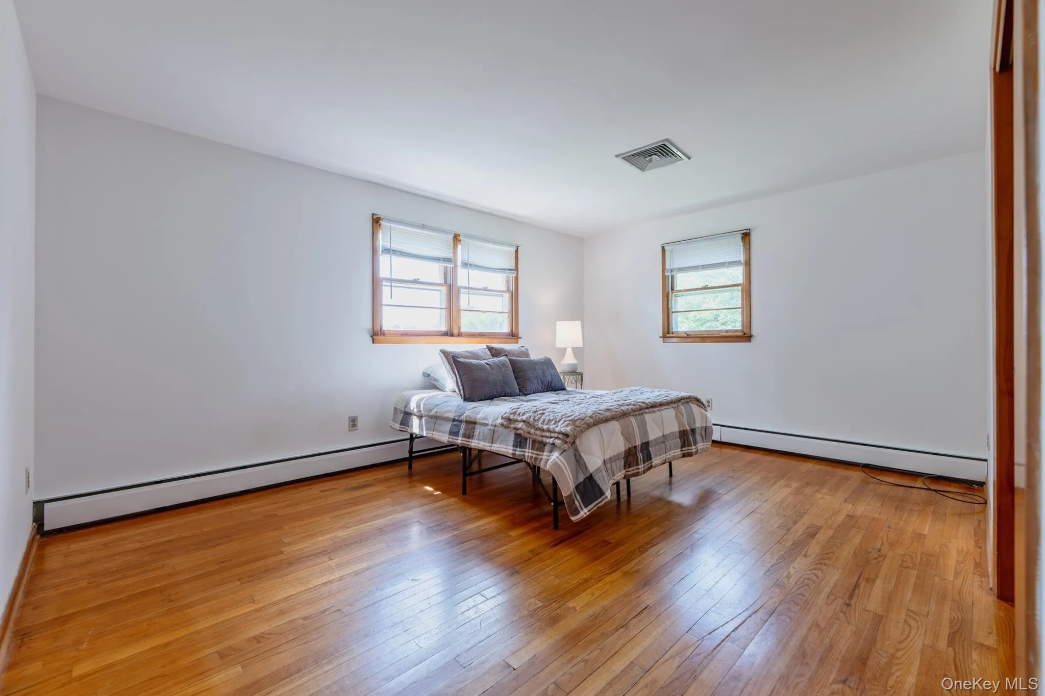 105 Orchard Street, Rosendale, NY, 4 Bedrooms Bedrooms, 9 Rooms Rooms,2 BathroomsBathrooms,Residential,For Rent,Orchard,0,1046928 105 Orchard Street, Rosendale, NY, 4 Bedrooms Bedrooms, 9 Rooms Rooms,2 BathroomsBathrooms,Residential,For Rent,Orchard,0,1046928