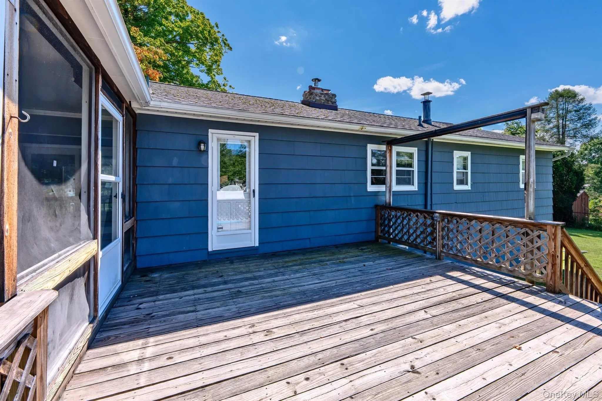 105 Orchard Street, Rosendale, NY, 4 Bedrooms Bedrooms, 9 Rooms Rooms,2 BathroomsBathrooms,Residential,For Rent,Orchard,0,1046928 105 Orchard Street, Rosendale, NY, 4 Bedrooms Bedrooms, 9 Rooms Rooms,2 BathroomsBathrooms,Residential,For Rent,Orchard,0,1046928