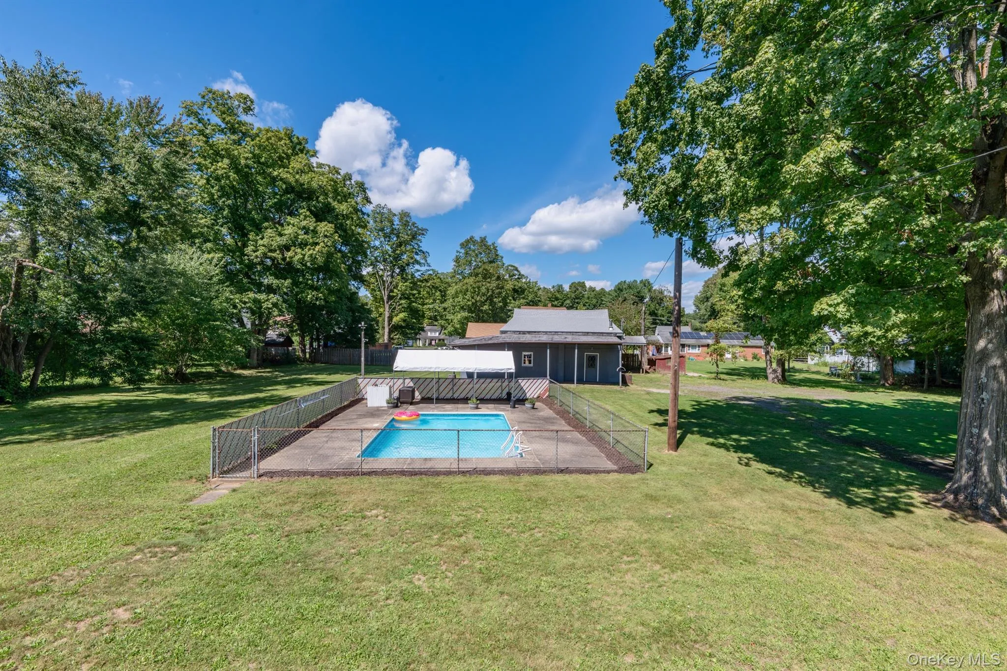 105 Orchard Street, Rosendale, NY, 4 Bedrooms Bedrooms, 9 Rooms Rooms,2 BathroomsBathrooms,Residential,For Rent,Orchard,0,1046928 105 Orchard Street, Rosendale, NY, 4 Bedrooms Bedrooms, 9 Rooms Rooms,2 BathroomsBathrooms,Residential,For Rent,Orchard,0,1046928