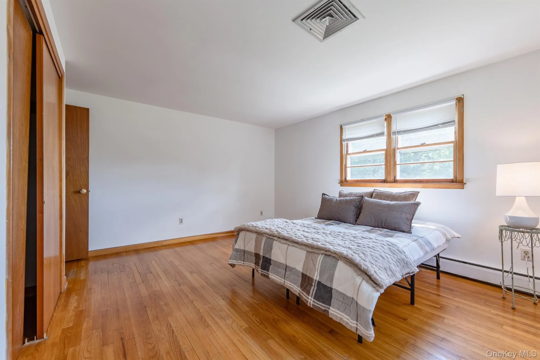 105 Orchard Street, Rosendale, NY, 4 Bedrooms Bedrooms, 9 Rooms Rooms,2 BathroomsBathrooms,Residential,For Rent,Orchard,0,1046928 105 Orchard Street, Rosendale, NY, 4 Bedrooms Bedrooms, 9 Rooms Rooms,2 BathroomsBathrooms,Residential,For Rent,Orchard,0,1046928