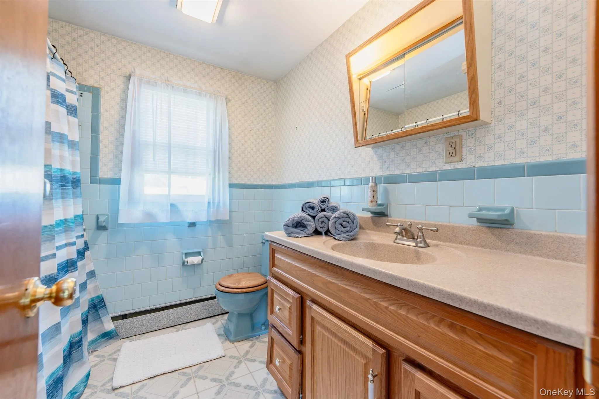 105 Orchard Street, Rosendale, NY, 4 Bedrooms Bedrooms, 9 Rooms Rooms,2 BathroomsBathrooms,Residential,For Rent,Orchard,0,1046928 105 Orchard Street, Rosendale, NY, 4 Bedrooms Bedrooms, 9 Rooms Rooms,2 BathroomsBathrooms,Residential,For Rent,Orchard,0,1046928