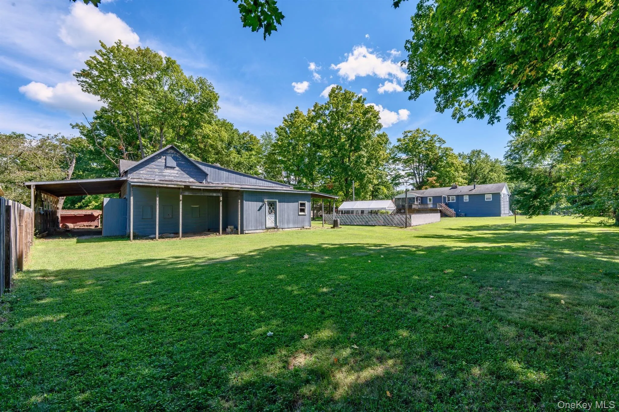 105 Orchard Street, Rosendale, NY, 4 Bedrooms Bedrooms, 9 Rooms Rooms,2 BathroomsBathrooms,Residential,For Rent,Orchard,0,1046928 105 Orchard Street, Rosendale, NY, 4 Bedrooms Bedrooms, 9 Rooms Rooms,2 BathroomsBathrooms,Residential,For Rent,Orchard,0,1046928