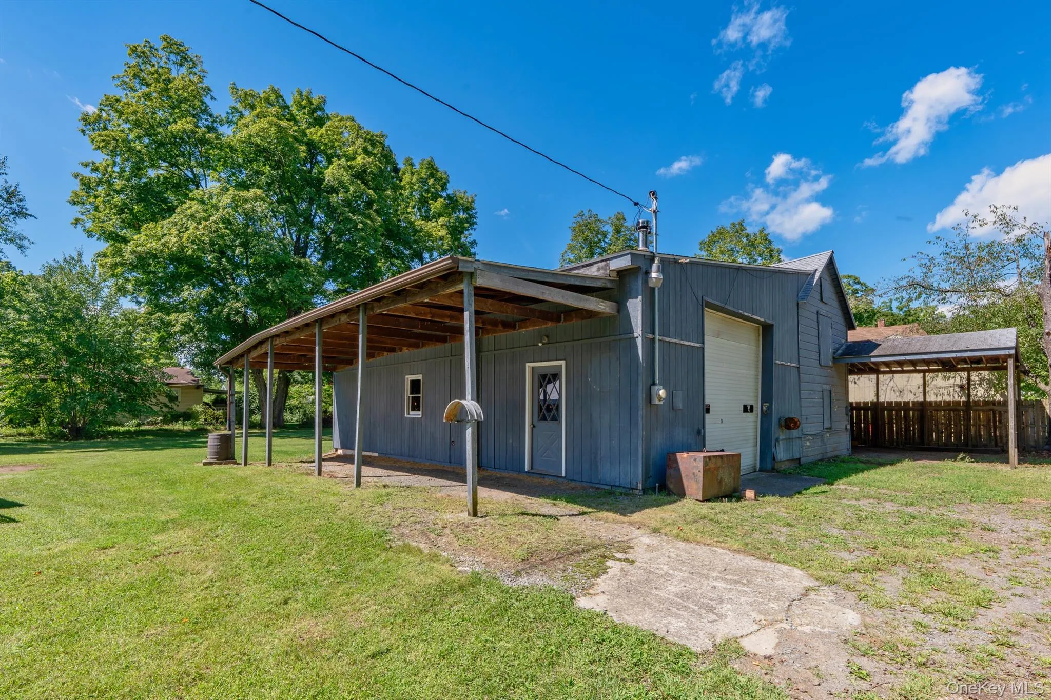 105 Orchard Street, Rosendale, NY, 4 Bedrooms Bedrooms, 9 Rooms Rooms,2 BathroomsBathrooms,Residential,For Rent,Orchard,0,1046928 105 Orchard Street, Rosendale, NY, 4 Bedrooms Bedrooms, 9 Rooms Rooms,2 BathroomsBathrooms,Residential,For Rent,Orchard,0,1046928