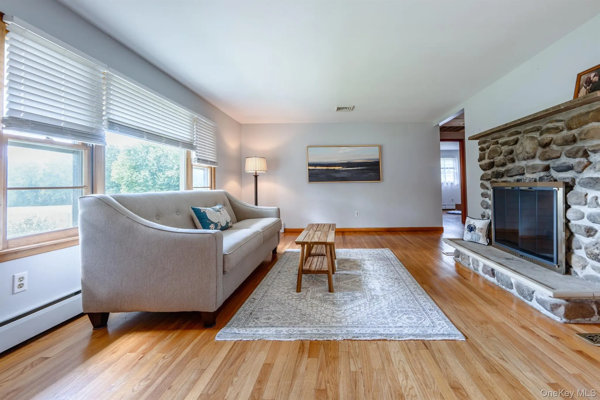 105 Orchard Street, Rosendale, NY, 4 Bedrooms Bedrooms, 9 Rooms Rooms,2 BathroomsBathrooms,Residential,For Rent,Orchard,0,1046928 105 Orchard Street, Rosendale, NY, 4 Bedrooms Bedrooms, 9 Rooms Rooms,2 BathroomsBathrooms,Residential,For Rent,Orchard,0,1046928