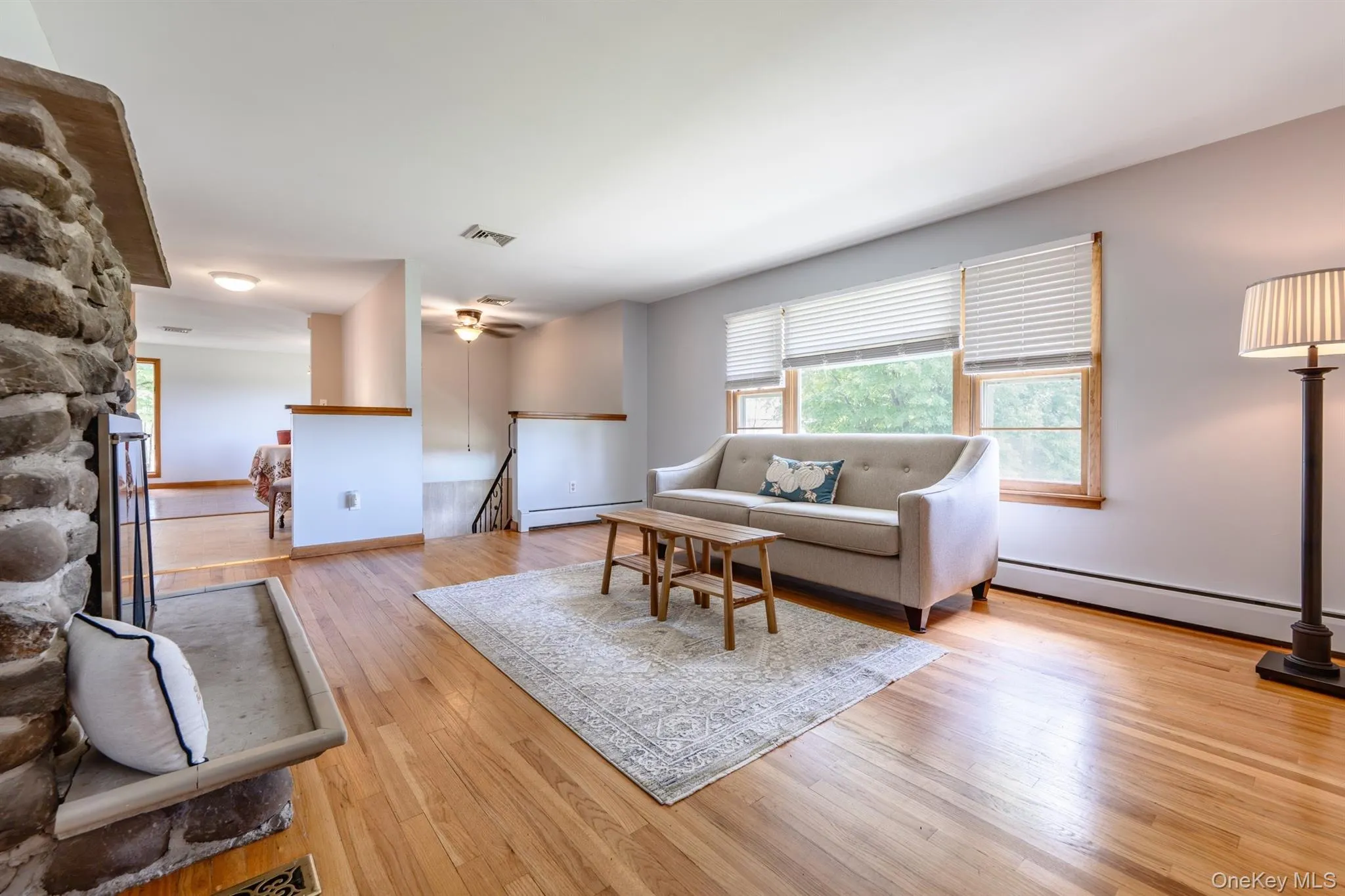 105 Orchard Street, Rosendale, NY, 4 Bedrooms Bedrooms, 9 Rooms Rooms,2 BathroomsBathrooms,Residential,For Rent,Orchard,0,1046928 105 Orchard Street, Rosendale, NY, 4 Bedrooms Bedrooms, 9 Rooms Rooms,2 BathroomsBathrooms,Residential,For Rent,Orchard,0,1046928