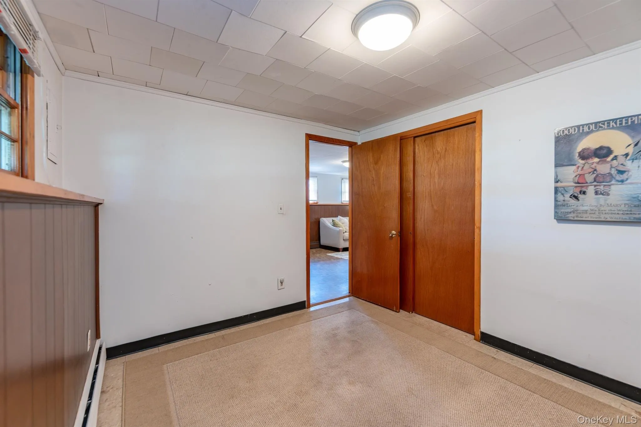 105 Orchard Street, Rosendale, NY, 4 Bedrooms Bedrooms, 9 Rooms Rooms,2 BathroomsBathrooms,Residential,For Rent,Orchard,0,1046928 105 Orchard Street, Rosendale, NY, 4 Bedrooms Bedrooms, 9 Rooms Rooms,2 BathroomsBathrooms,Residential,For Rent,Orchard,0,1046928