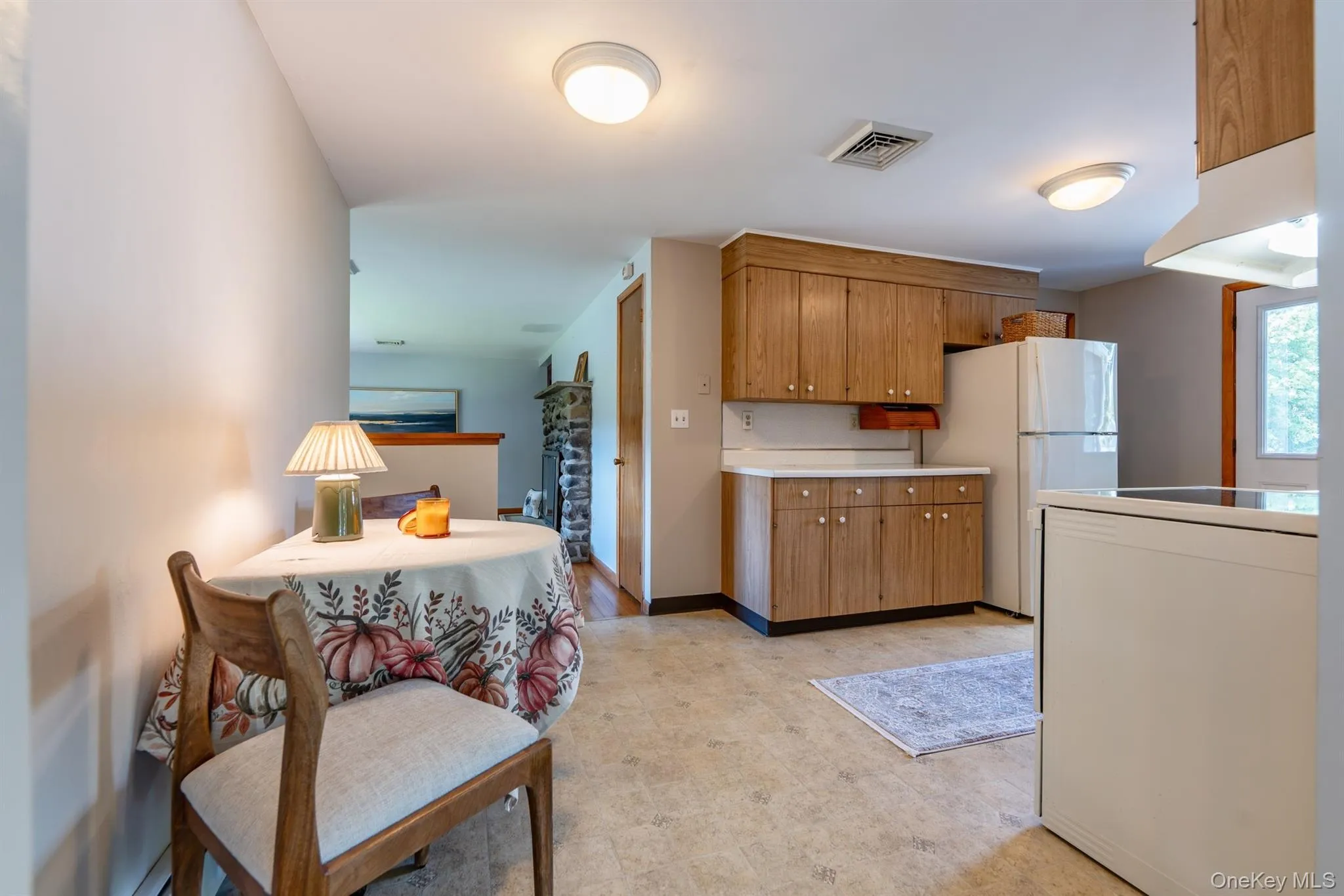 105 Orchard Street, Rosendale, NY, 4 Bedrooms Bedrooms, 9 Rooms Rooms,2 BathroomsBathrooms,Residential,For Rent,Orchard,0,1046928 105 Orchard Street, Rosendale, NY, 4 Bedrooms Bedrooms, 9 Rooms Rooms,2 BathroomsBathrooms,Residential,For Rent,Orchard,0,1046928