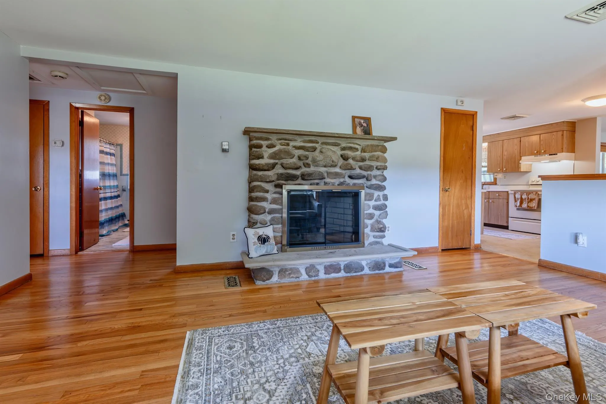 105 Orchard Street, Rosendale, NY, 4 Bedrooms Bedrooms, 9 Rooms Rooms,2 BathroomsBathrooms,Residential,For Rent,Orchard,0,1046928 105 Orchard Street, Rosendale, NY, 4 Bedrooms Bedrooms, 9 Rooms Rooms,2 BathroomsBathrooms,Residential,For Rent,Orchard,0,1046928