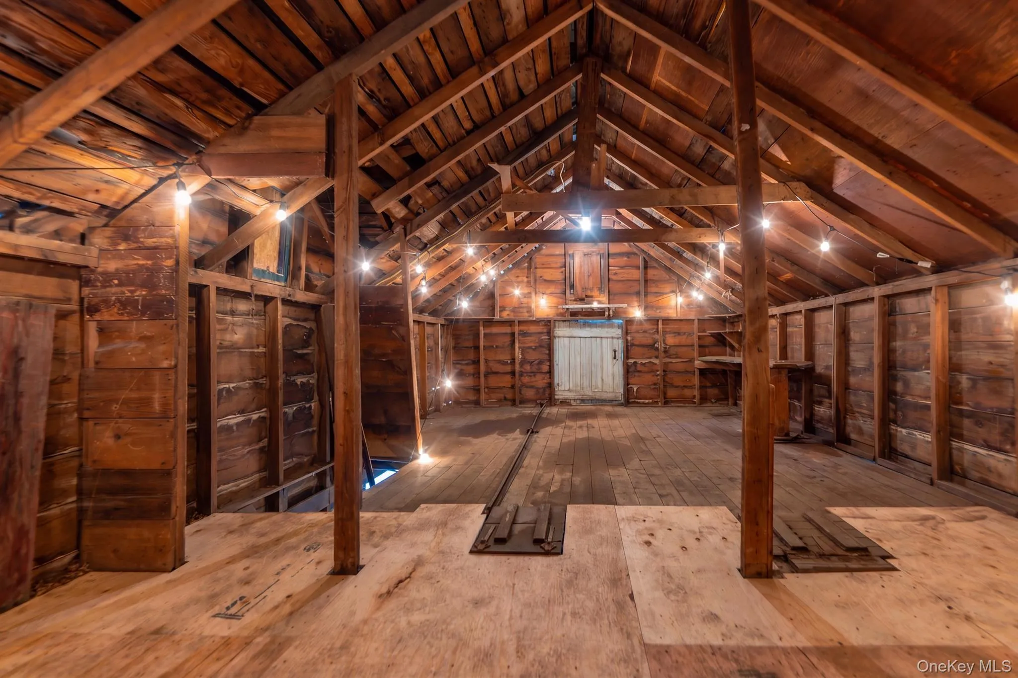 105 Orchard Street, Rosendale, NY, 4 Bedrooms Bedrooms, 9 Rooms Rooms,2 BathroomsBathrooms,Residential,For Rent,Orchard,0,1046928 105 Orchard Street, Rosendale, NY, 4 Bedrooms Bedrooms, 9 Rooms Rooms,2 BathroomsBathrooms,Residential,For Rent,Orchard,0,1046928
