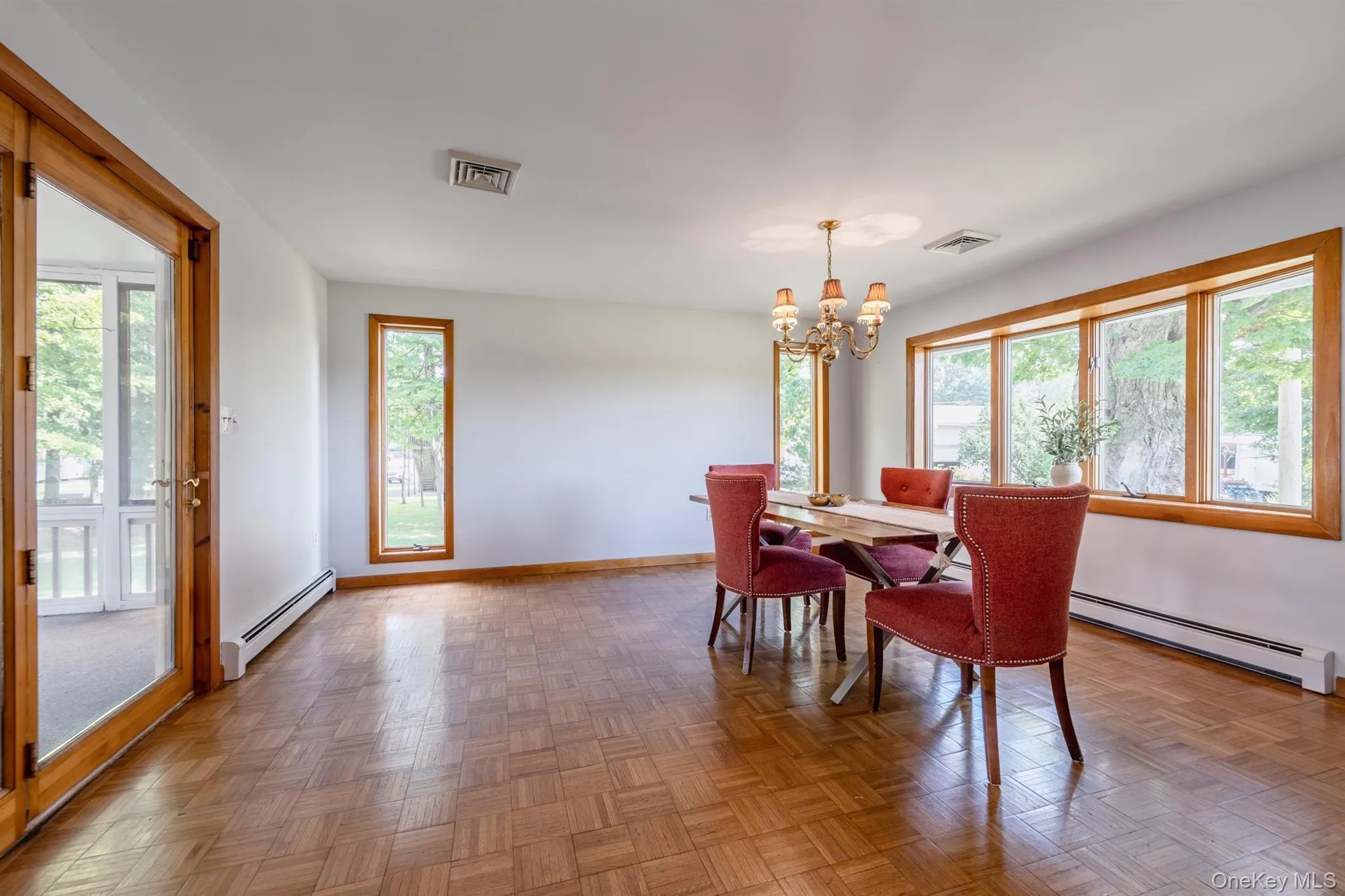105 Orchard Street, Rosendale, NY, 4 Bedrooms Bedrooms, 9 Rooms Rooms,2 BathroomsBathrooms,Residential,For Rent,Orchard,0,1046928 105 Orchard Street, Rosendale, NY, 4 Bedrooms Bedrooms, 9 Rooms Rooms,2 BathroomsBathrooms,Residential,For Rent,Orchard,0,1046928