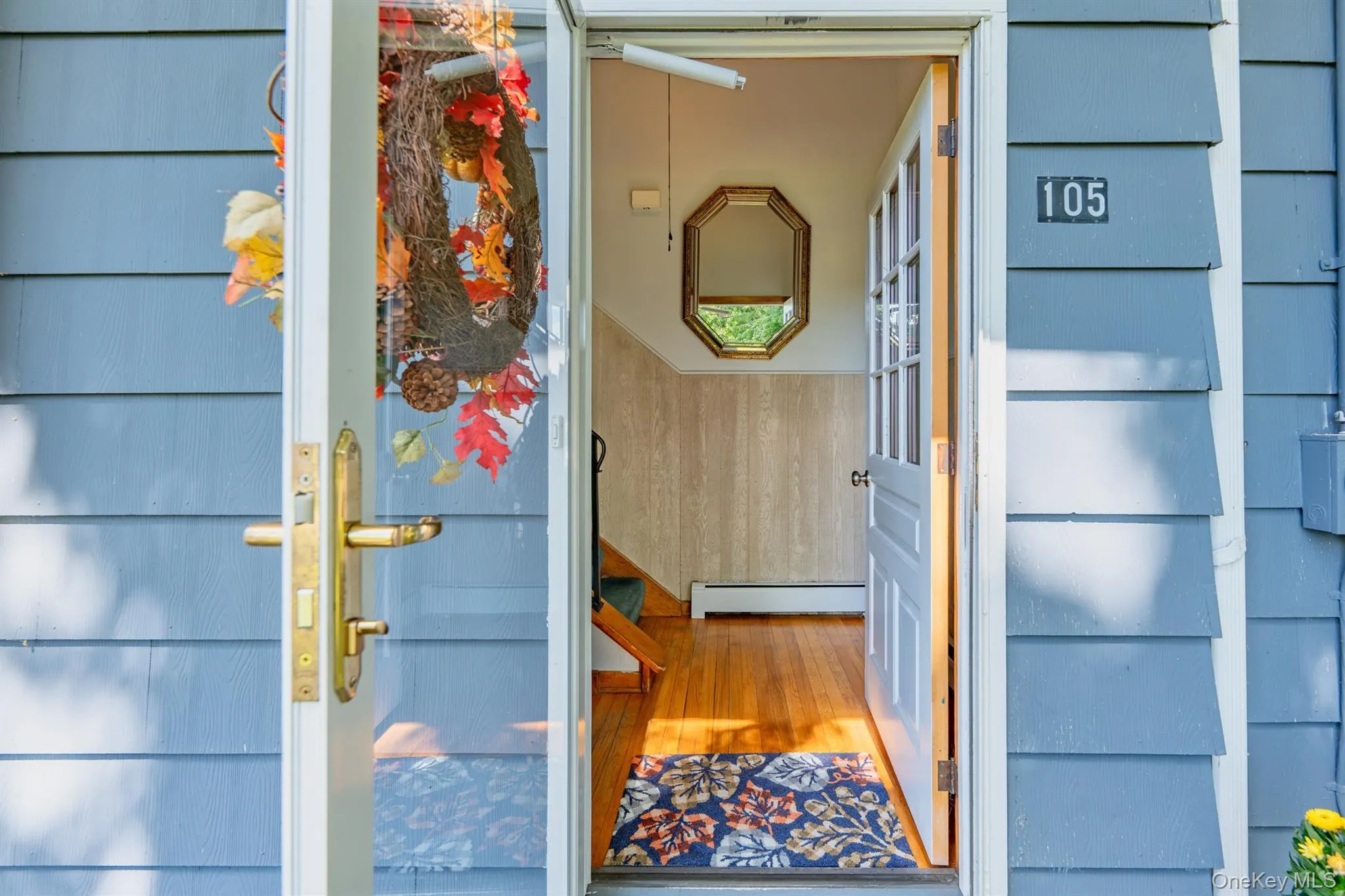 105 Orchard Street, Rosendale, NY, 4 Bedrooms Bedrooms, 9 Rooms Rooms,2 BathroomsBathrooms,Residential,For Rent,Orchard,0,1046928 105 Orchard Street, Rosendale, NY, 4 Bedrooms Bedrooms, 9 Rooms Rooms,2 BathroomsBathrooms,Residential,For Rent,Orchard,0,1046928