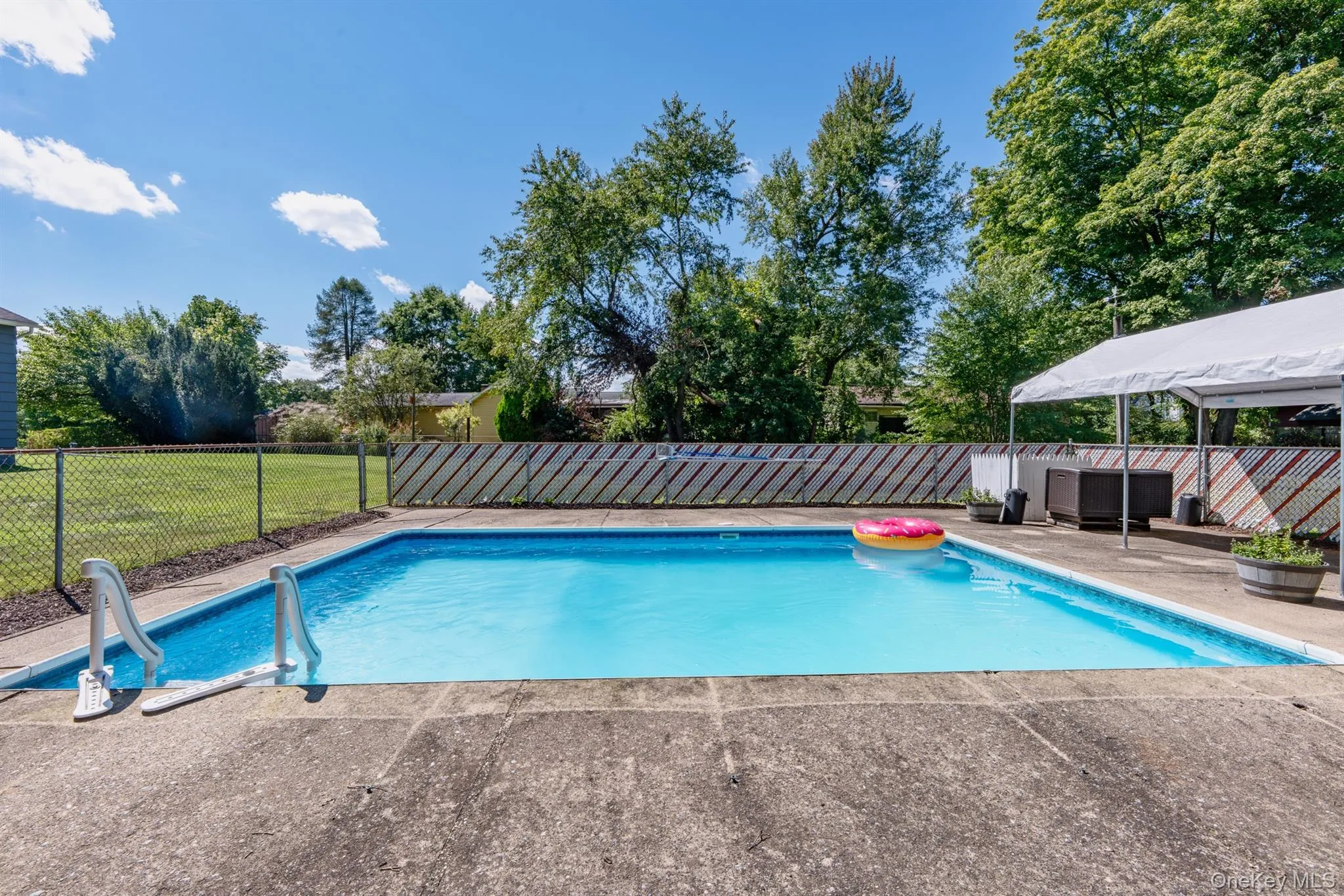 105 Orchard Street, Rosendale, NY, 4 Bedrooms Bedrooms, 9 Rooms Rooms,2 BathroomsBathrooms,Residential,For Rent,Orchard,0,1046928 105 Orchard Street, Rosendale, NY, 4 Bedrooms Bedrooms, 9 Rooms Rooms,2 BathroomsBathrooms,Residential,For Rent,Orchard,0,1046928