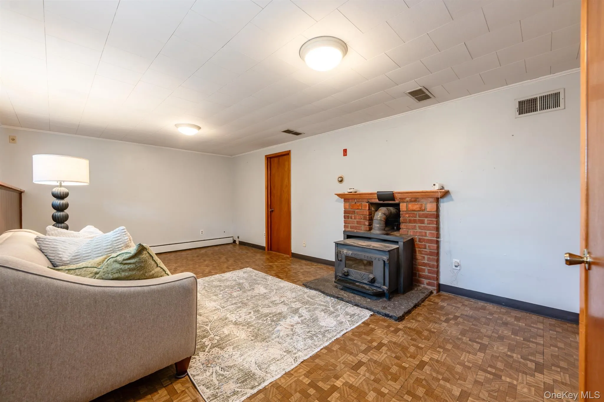 105 Orchard Street, Rosendale, NY, 4 Bedrooms Bedrooms, 9 Rooms Rooms,2 BathroomsBathrooms,Residential,For Rent,Orchard,0,1046928 105 Orchard Street, Rosendale, NY, 4 Bedrooms Bedrooms, 9 Rooms Rooms,2 BathroomsBathrooms,Residential,For Rent,Orchard,0,1046928