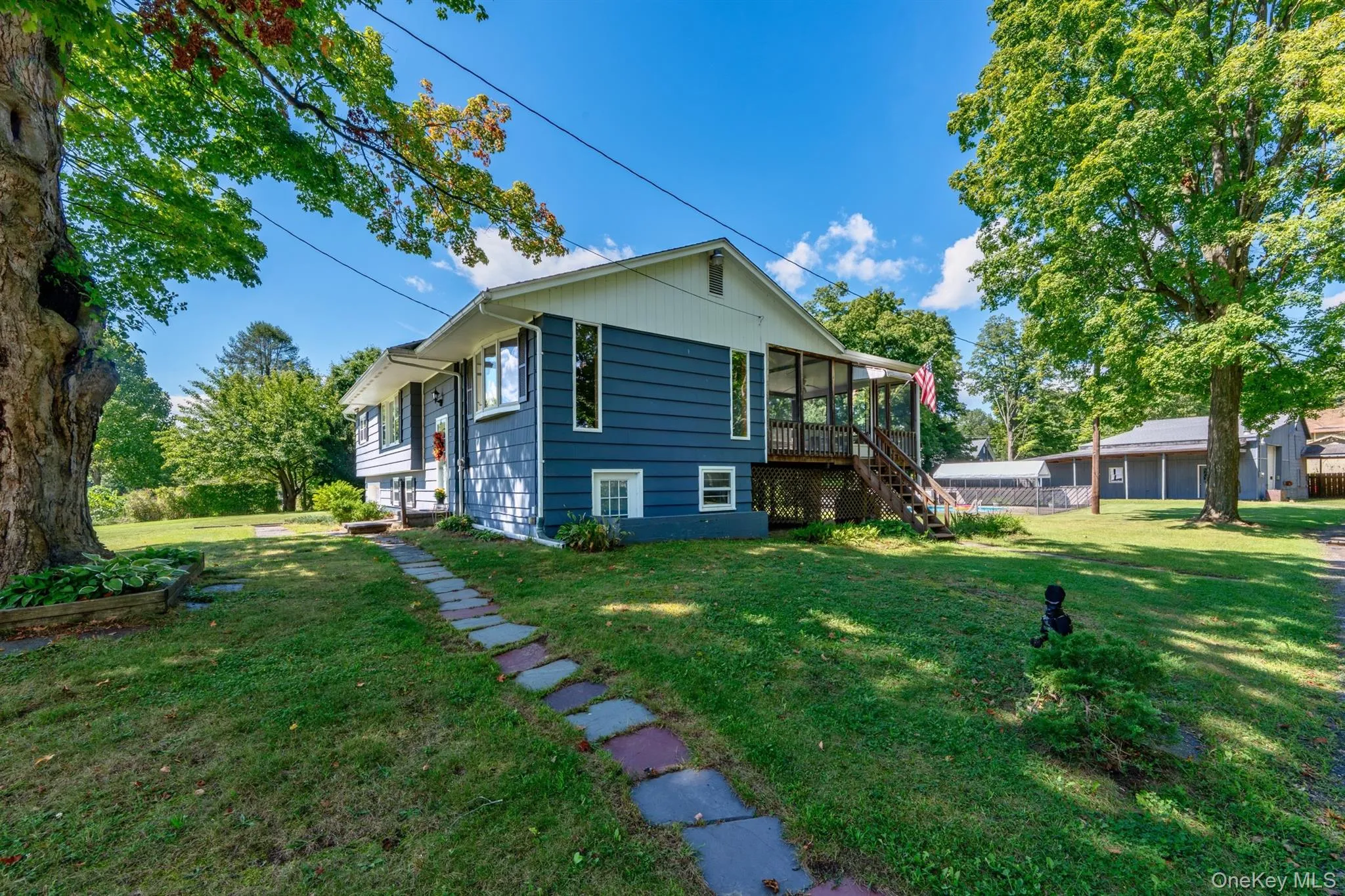 105 Orchard Street, Rosendale, NY, 4 Bedrooms Bedrooms, 9 Rooms Rooms,2 BathroomsBathrooms,Residential,For Rent,Orchard,0,1046928 105 Orchard Street, Rosendale, NY, 4 Bedrooms Bedrooms, 9 Rooms Rooms,2 BathroomsBathrooms,Residential,For Rent,Orchard,0,1046928