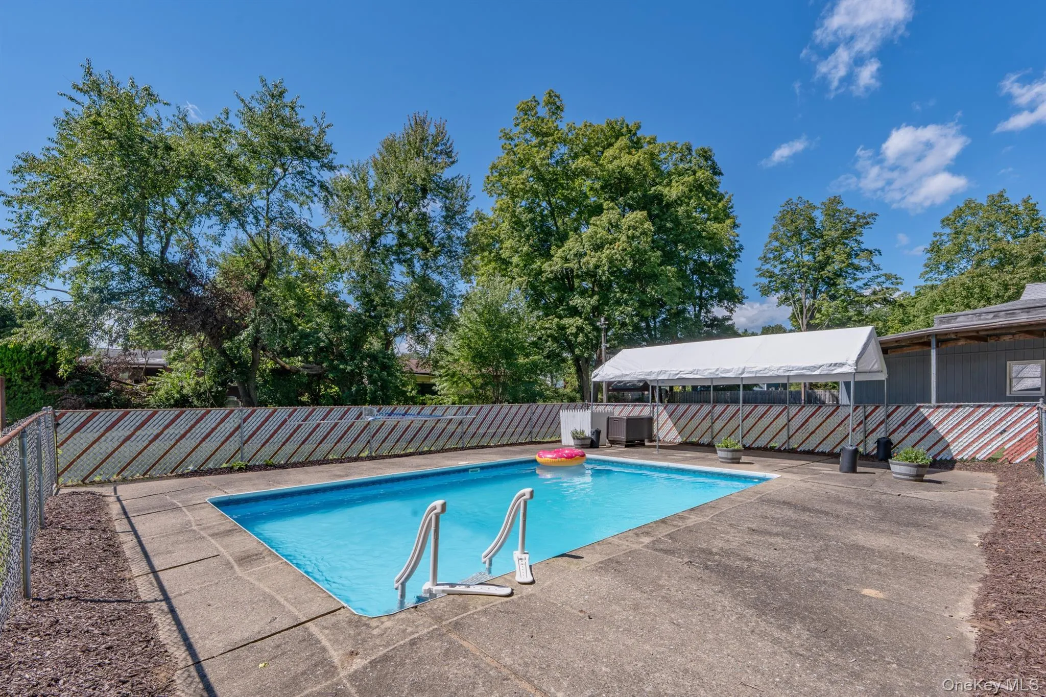 105 Orchard Street, Rosendale, NY, 4 Bedrooms Bedrooms, 9 Rooms Rooms,2 BathroomsBathrooms,Residential,For Rent,Orchard,0,1046928 105 Orchard Street, Rosendale, NY, 4 Bedrooms Bedrooms, 9 Rooms Rooms,2 BathroomsBathrooms,Residential,For Rent,Orchard,0,1046928