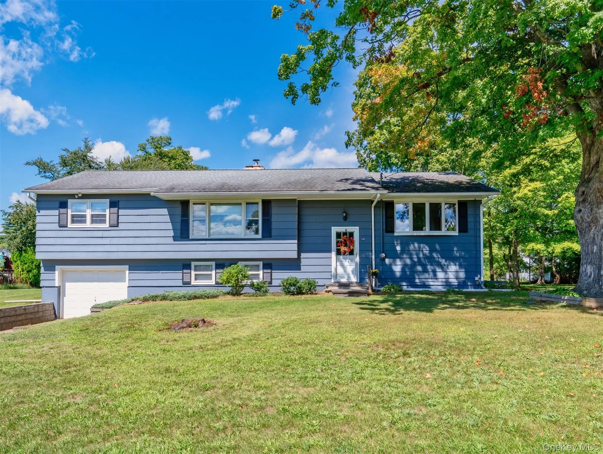 105 Orchard Street, Rosendale, NY, 4 Bedrooms Bedrooms, 9 Rooms Rooms,2 BathroomsBathrooms,Residential,For Rent,Orchard,0,1046928 105 Orchard Street, Rosendale, NY, 4 Bedrooms Bedrooms, 9 Rooms Rooms,2 BathroomsBathrooms,Residential,For Rent,Orchard,0,1046928