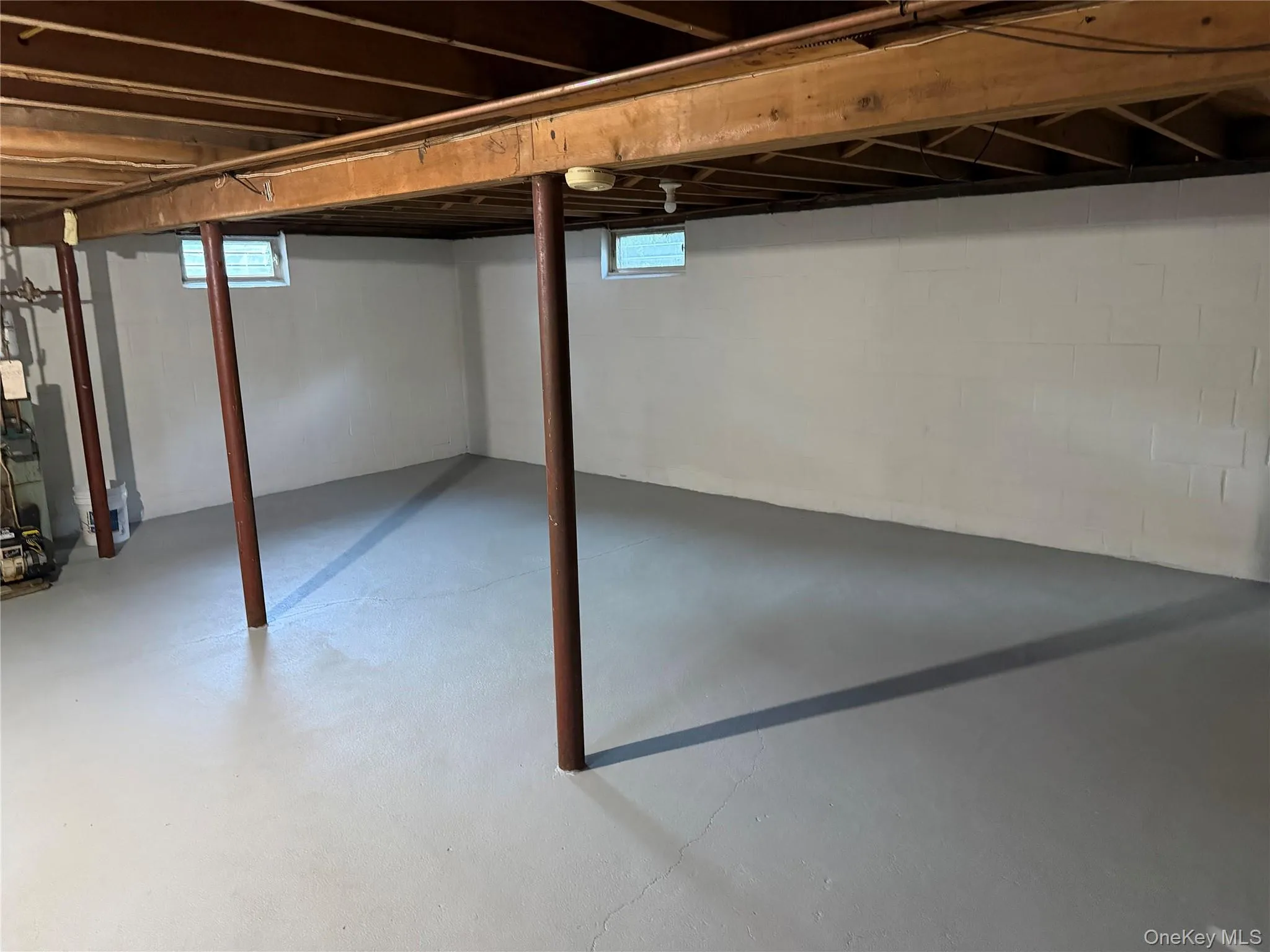 1544 Thompson Drive, Islip, NY, 3 Bedrooms Bedrooms, 6 Rooms Rooms,1 BathroomBathrooms,Residential,For Rent,Thompson,0,1046929 1544 Thompson Drive, Islip, NY, 3 Bedrooms Bedrooms, 6 Rooms Rooms,1 BathroomBathrooms,Residential,For Rent,Thompson,0,1046929