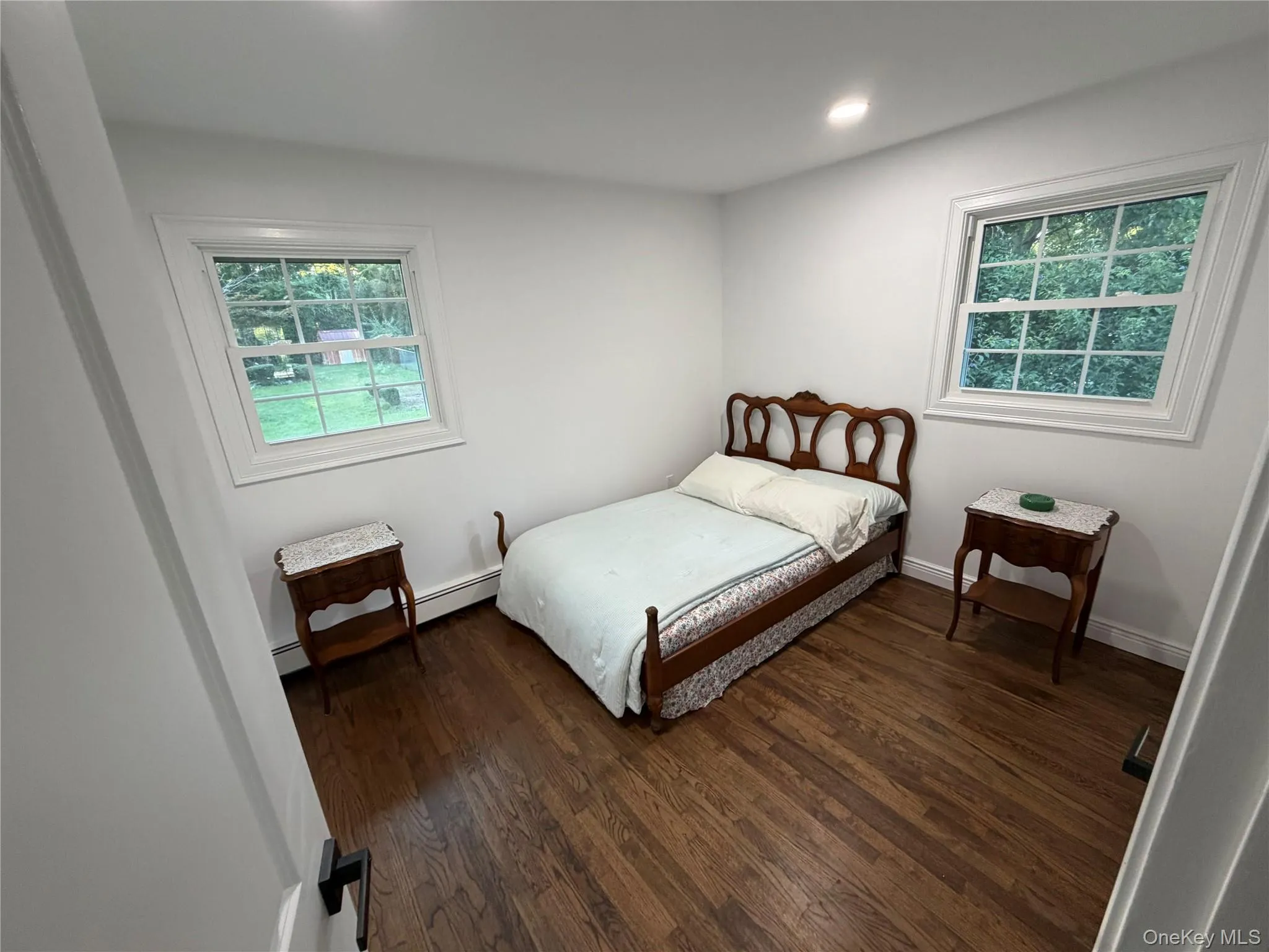1544 Thompson Drive, Islip, NY, 3 Bedrooms Bedrooms, 6 Rooms Rooms,1 BathroomBathrooms,Residential,For Rent,Thompson,0,1046929 1544 Thompson Drive, Islip, NY, 3 Bedrooms Bedrooms, 6 Rooms Rooms,1 BathroomBathrooms,Residential,For Rent,Thompson,0,1046929