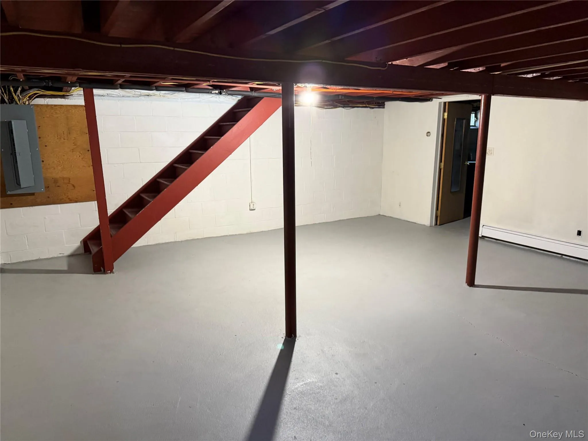 1544 Thompson Drive, Islip, NY, 3 Bedrooms Bedrooms, 6 Rooms Rooms,1 BathroomBathrooms,Residential,For Rent,Thompson,0,1046929 1544 Thompson Drive, Islip, NY, 3 Bedrooms Bedrooms, 6 Rooms Rooms,1 BathroomBathrooms,Residential,For Rent,Thompson,0,1046929