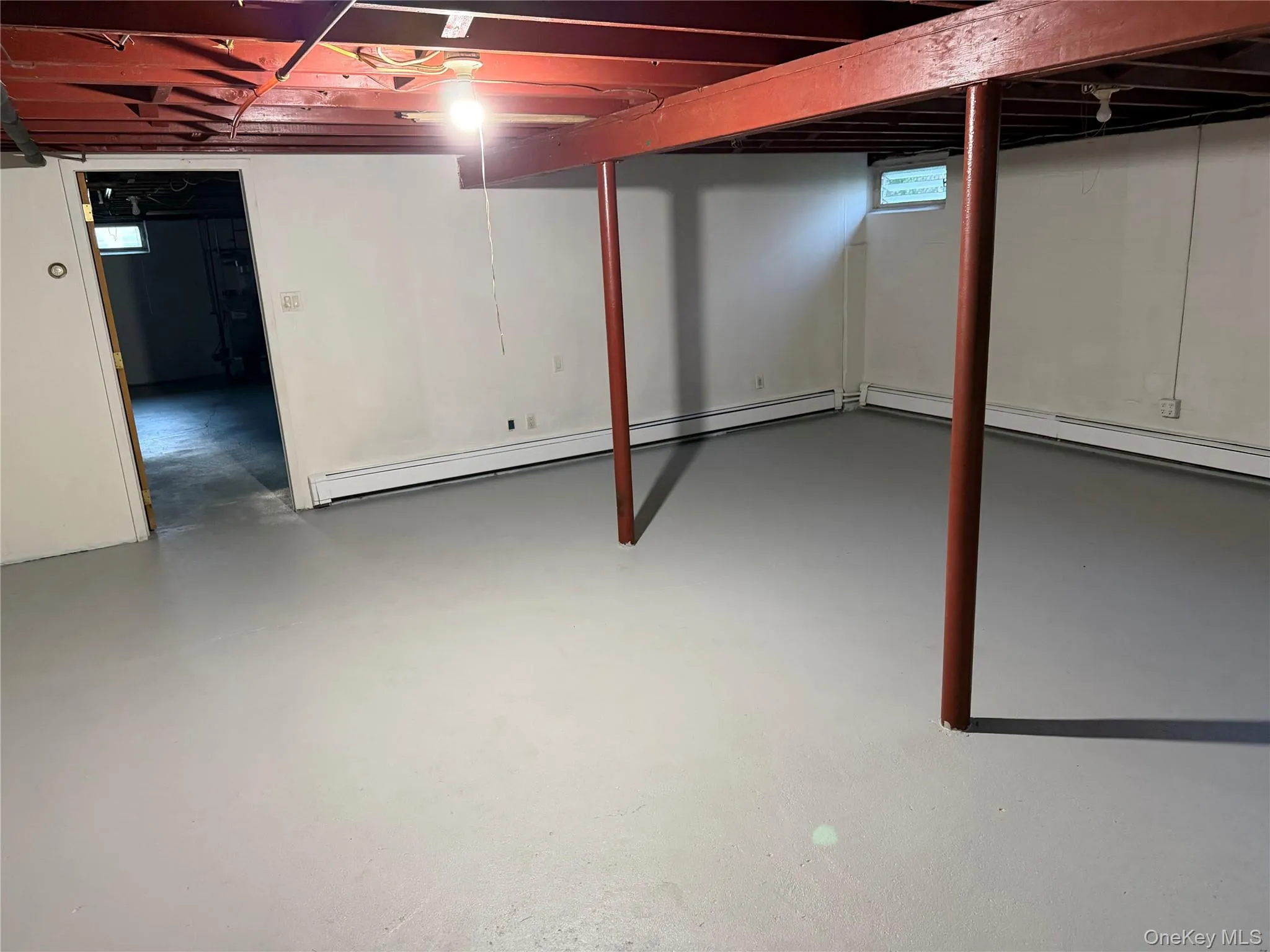1544 Thompson Drive, Islip, NY, 3 Bedrooms Bedrooms, 6 Rooms Rooms,1 BathroomBathrooms,Residential,For Rent,Thompson,0,1046929 1544 Thompson Drive, Islip, NY, 3 Bedrooms Bedrooms, 6 Rooms Rooms,1 BathroomBathrooms,Residential,For Rent,Thompson,0,1046929