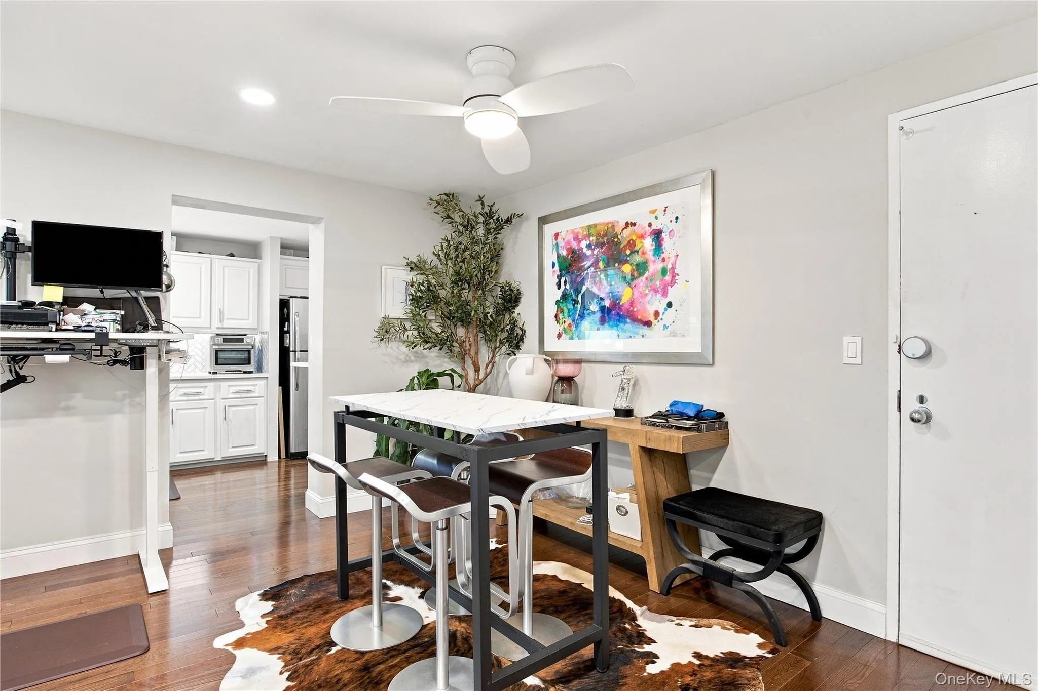 1 Bay Club Drive, New York, NY, 1 Bedroom Bedrooms, 3 Rooms Rooms,1 BathroomBathrooms,Residential,For Rent,Bay Club,0,1046930 1 Bay Club Drive, New York, NY, 1 Bedroom Bedrooms, 3 Rooms Rooms,1 BathroomBathrooms,Residential,For Rent,Bay Club,0,1046930