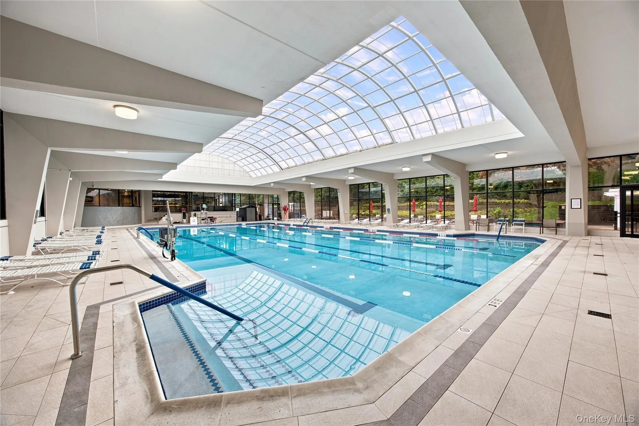 1 Bay Club Drive, New York, NY, 1 Bedroom Bedrooms, 3 Rooms Rooms,1 BathroomBathrooms,Residential,For Rent,Bay Club,0,1046930 1 Bay Club Drive, New York, NY, 1 Bedroom Bedrooms, 3 Rooms Rooms,1 BathroomBathrooms,Residential,For Rent,Bay Club,0,1046930