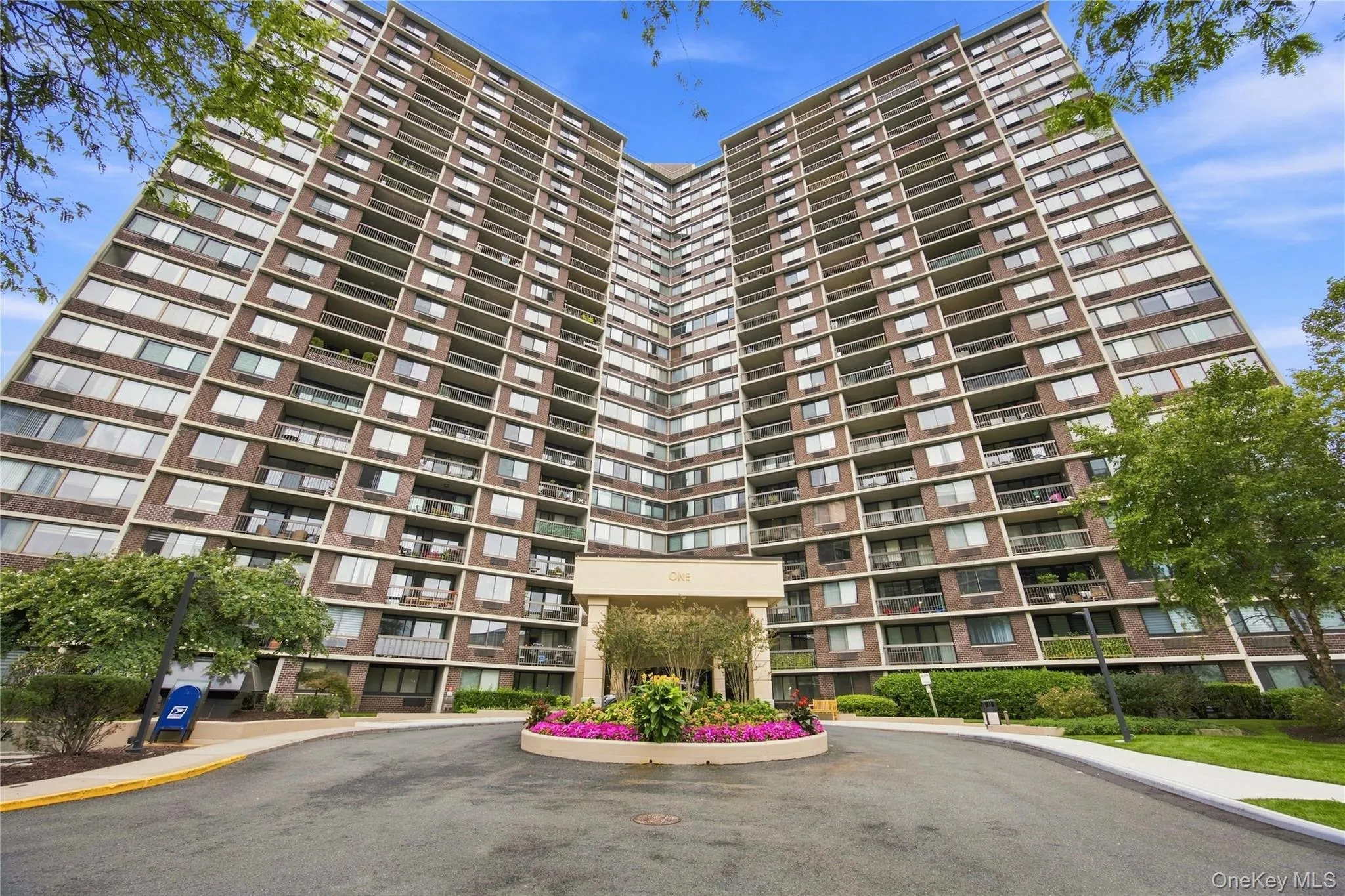 1 Bay Club Drive, New York, NY, 1 Bedroom Bedrooms, 3 Rooms Rooms,1 BathroomBathrooms,Residential,For Rent,Bay Club,0,1046930 1 Bay Club Drive, New York, NY, 1 Bedroom Bedrooms, 3 Rooms Rooms,1 BathroomBathrooms,Residential,For Rent,Bay Club,0,1046930