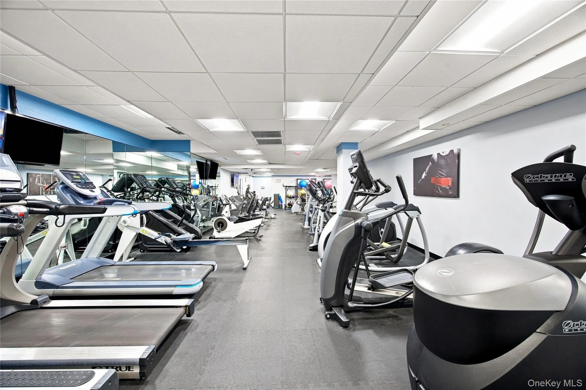 1 Bay Club Drive, New York, NY, 1 Bedroom Bedrooms, 3 Rooms Rooms,1 BathroomBathrooms,Residential,For Rent,Bay Club,0,1046930 1 Bay Club Drive, New York, NY, 1 Bedroom Bedrooms, 3 Rooms Rooms,1 BathroomBathrooms,Residential,For Rent,Bay Club,0,1046930