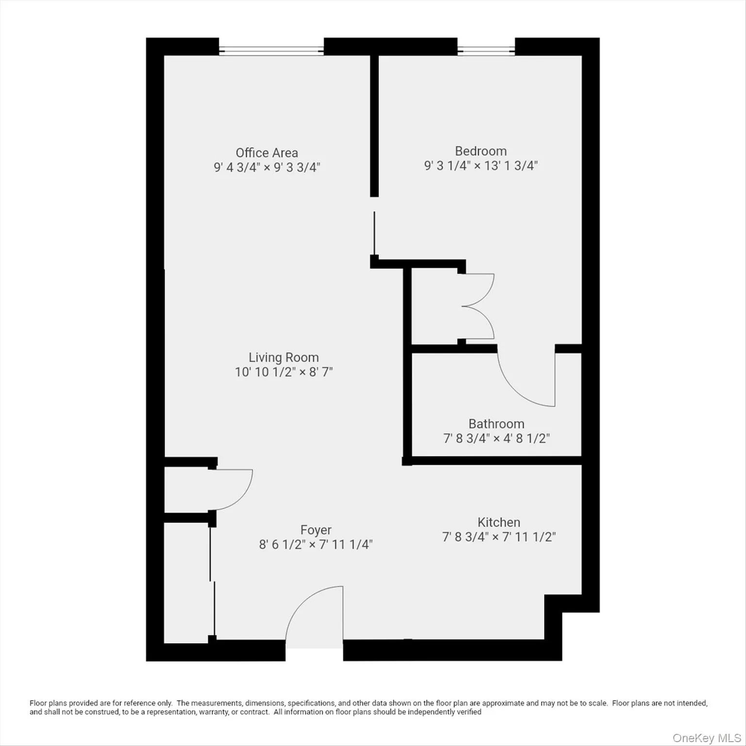 Floor Plan Floor Plan
