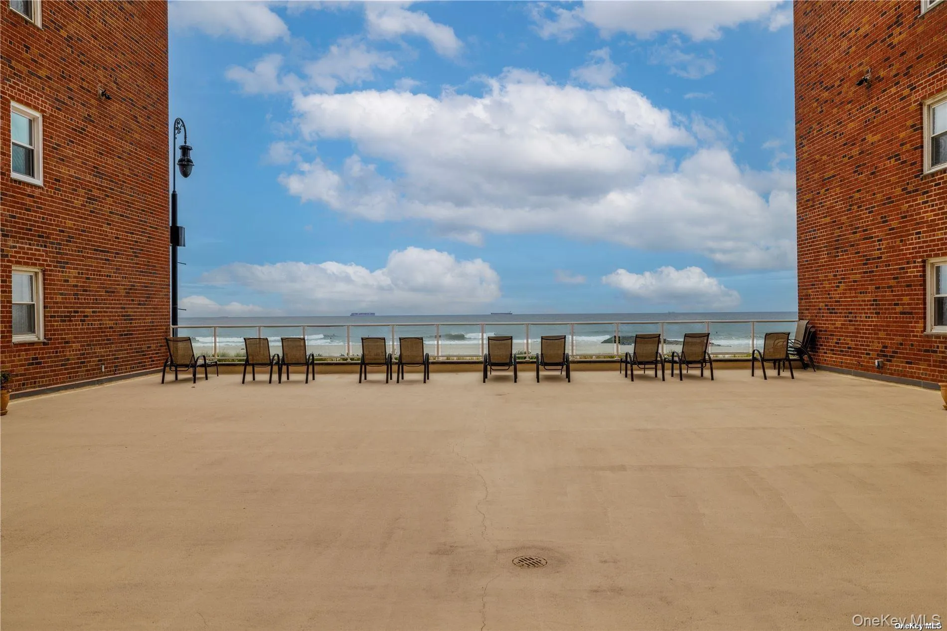 370 Broadway, Long Beach, NY, 1 Bedroom Bedrooms, 3 Rooms Rooms,1 BathroomBathrooms,Residential,For Rent,Broadway,0,1046934 370 Broadway, Long Beach, NY, 1 Bedroom Bedrooms, 3 Rooms Rooms,1 BathroomBathrooms,Residential,For Rent,Broadway,0,1046934
