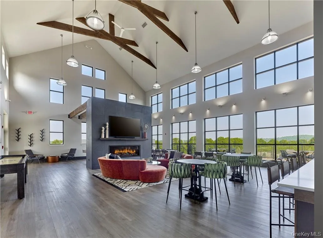 Clubhouse Clubhouse