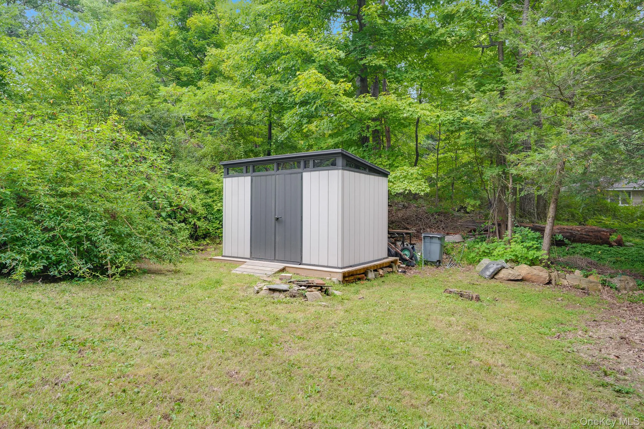 48 Dunderberg Road, Putnam Valley, NY, 2 Bedrooms Bedrooms, 4 Rooms Rooms,2 BathroomsBathrooms,Residential,For Rent,Dunderberg,0,1046939 48 Dunderberg Road, Putnam Valley, NY, 2 Bedrooms Bedrooms, 4 Rooms Rooms,2 BathroomsBathrooms,Residential,For Rent,Dunderberg,0,1046939