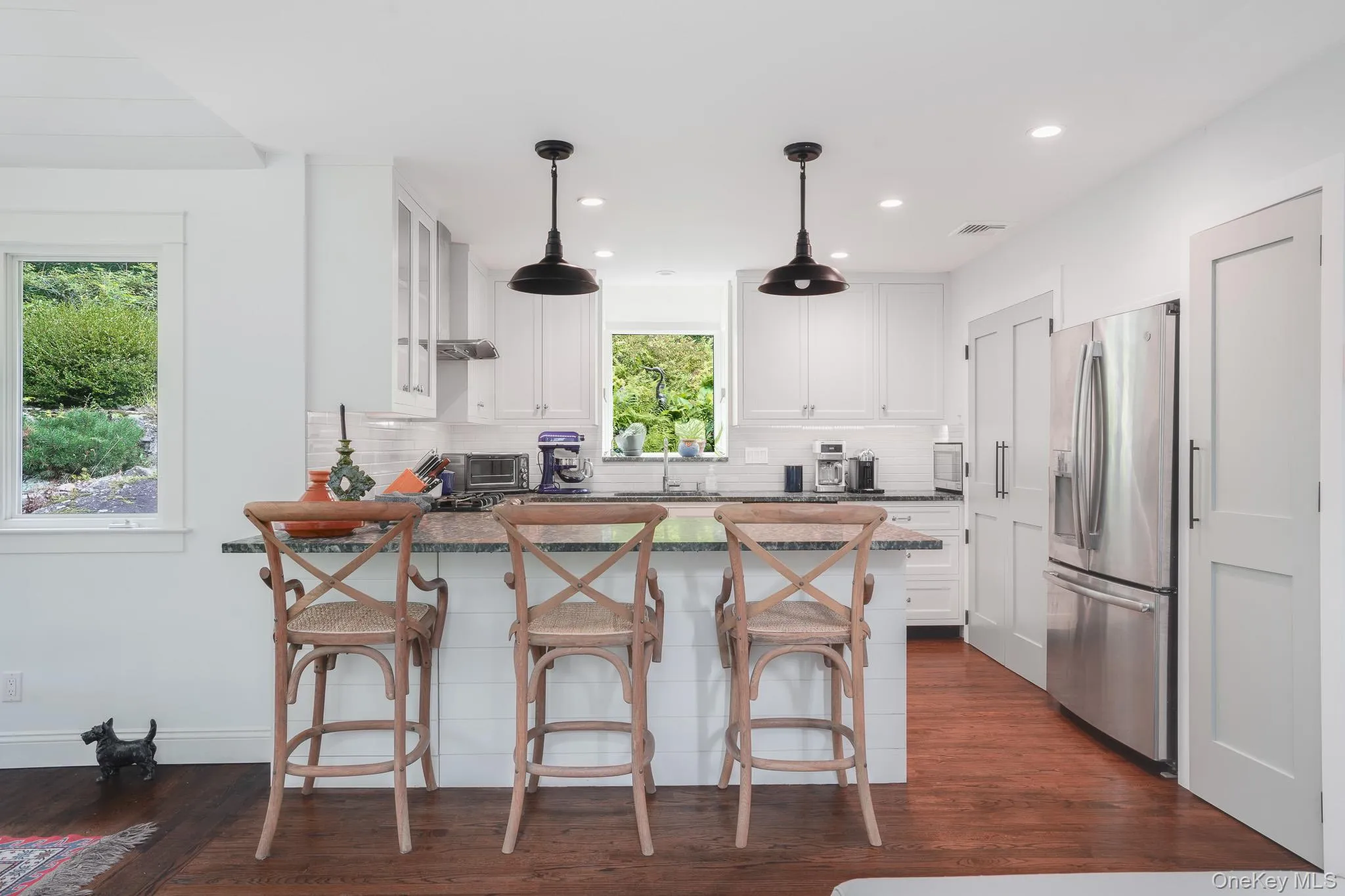 48 Dunderberg Road, Putnam Valley, NY, 2 Bedrooms Bedrooms, 4 Rooms Rooms,2 BathroomsBathrooms,Residential,For Rent,Dunderberg,0,1046939 48 Dunderberg Road, Putnam Valley, NY, 2 Bedrooms Bedrooms, 4 Rooms Rooms,2 BathroomsBathrooms,Residential,For Rent,Dunderberg,0,1046939