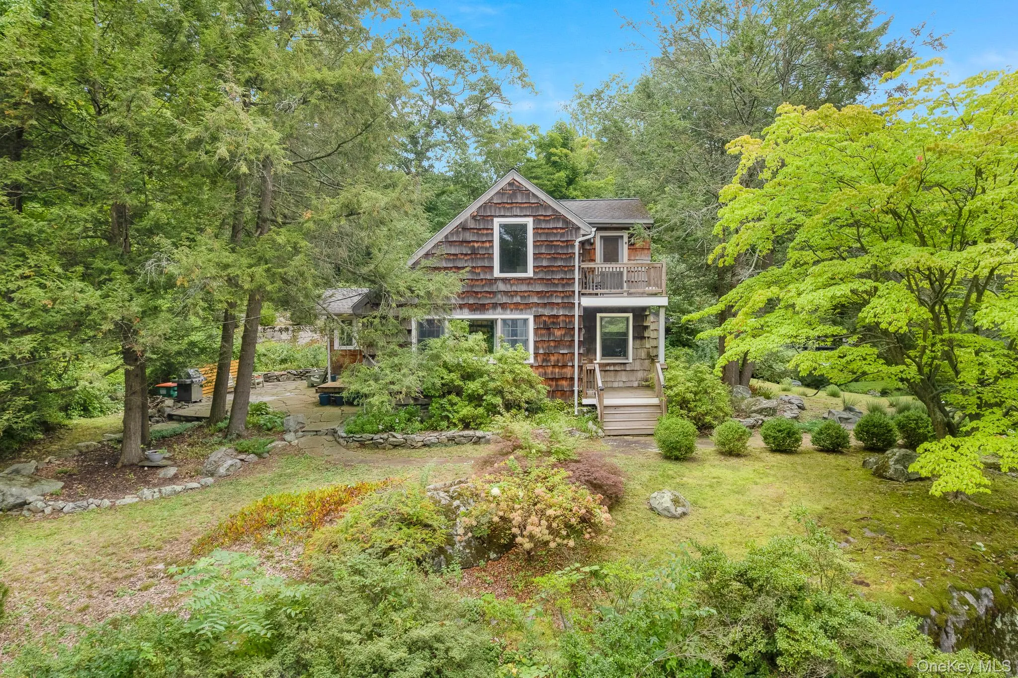 48 Dunderberg Road, Putnam Valley, NY, 2 Bedrooms Bedrooms, 4 Rooms Rooms,2 BathroomsBathrooms,Residential,For Rent,Dunderberg,0,1046939 48 Dunderberg Road, Putnam Valley, NY, 2 Bedrooms Bedrooms, 4 Rooms Rooms,2 BathroomsBathrooms,Residential,For Rent,Dunderberg,0,1046939