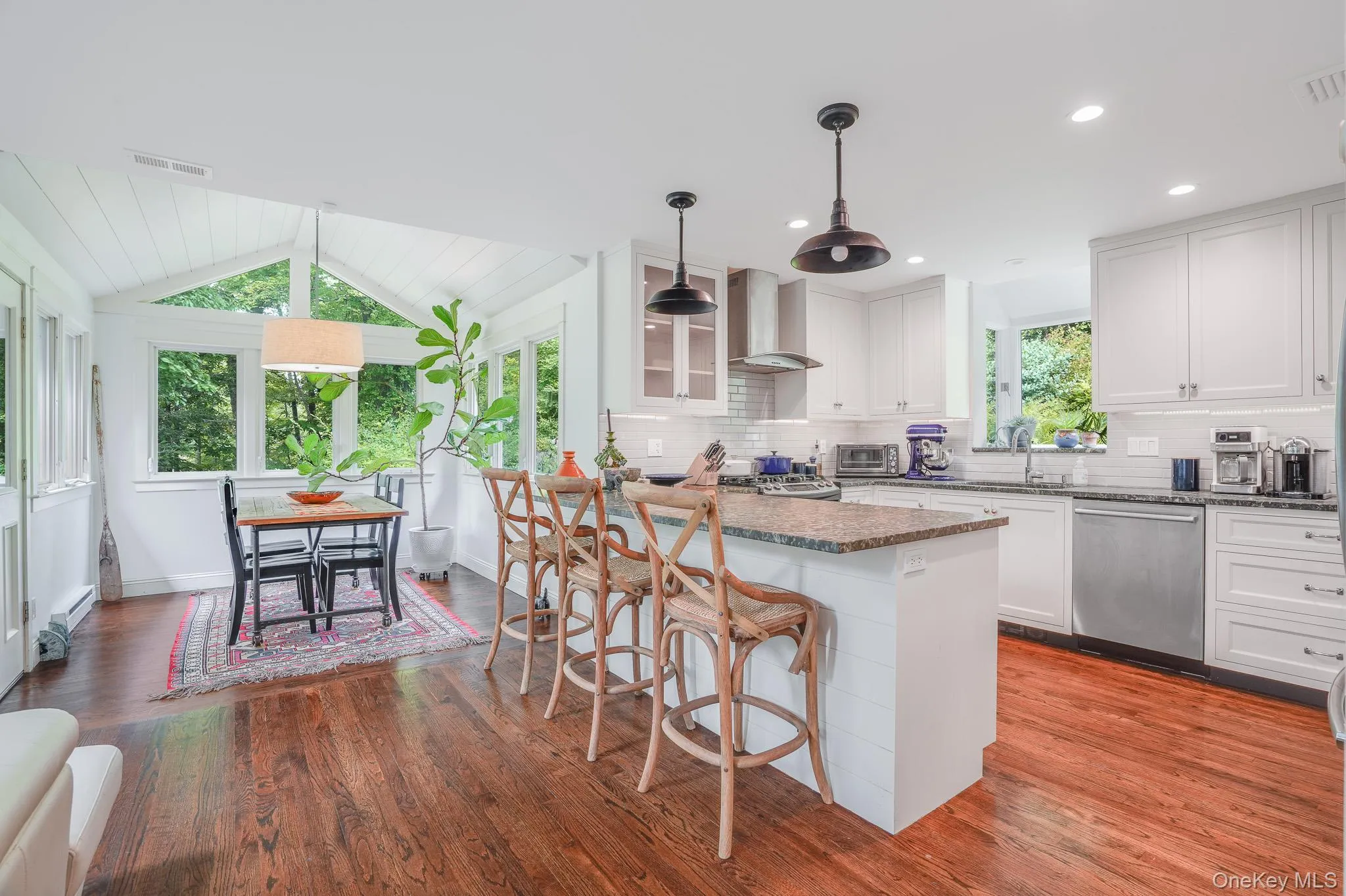 48 Dunderberg Road, Putnam Valley, NY, 2 Bedrooms Bedrooms, 4 Rooms Rooms,2 BathroomsBathrooms,Residential,For Rent,Dunderberg,0,1046939 48 Dunderberg Road, Putnam Valley, NY, 2 Bedrooms Bedrooms, 4 Rooms Rooms,2 BathroomsBathrooms,Residential,For Rent,Dunderberg,0,1046939