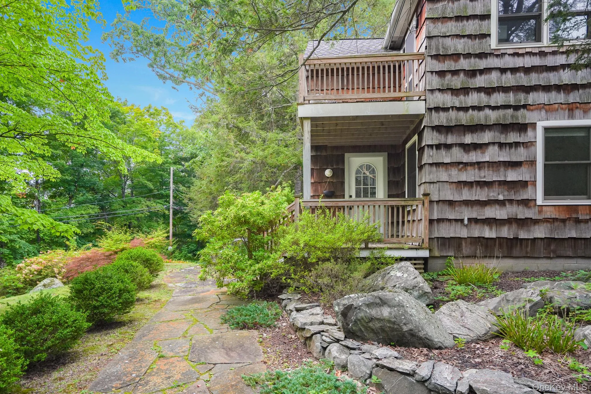 48 Dunderberg Road, Putnam Valley, NY, 2 Bedrooms Bedrooms, 4 Rooms Rooms,2 BathroomsBathrooms,Residential,For Rent,Dunderberg,0,1046939 48 Dunderberg Road, Putnam Valley, NY, 2 Bedrooms Bedrooms, 4 Rooms Rooms,2 BathroomsBathrooms,Residential,For Rent,Dunderberg,0,1046939