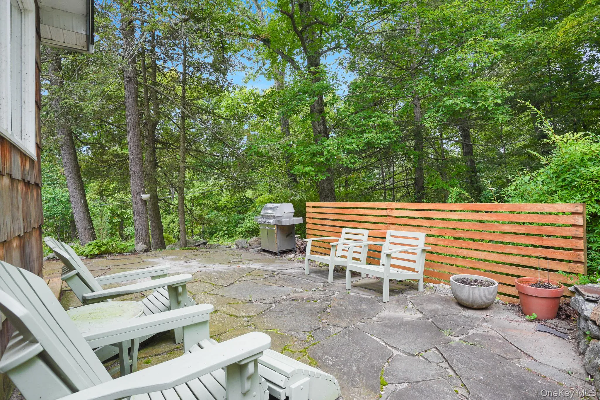 48 Dunderberg Road, Putnam Valley, NY, 2 Bedrooms Bedrooms, 4 Rooms Rooms,2 BathroomsBathrooms,Residential,For Rent,Dunderberg,0,1046939 48 Dunderberg Road, Putnam Valley, NY, 2 Bedrooms Bedrooms, 4 Rooms Rooms,2 BathroomsBathrooms,Residential,For Rent,Dunderberg,0,1046939