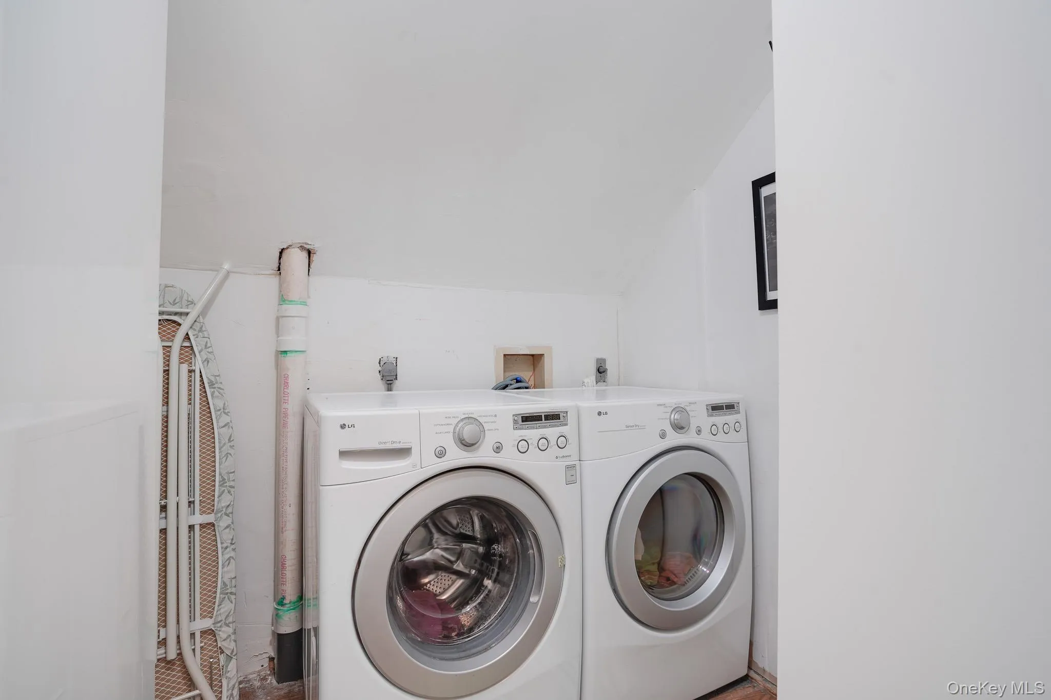 48 Dunderberg Road, Putnam Valley, NY, 2 Bedrooms Bedrooms, 4 Rooms Rooms,2 BathroomsBathrooms,Residential,For Rent,Dunderberg,0,1046939 48 Dunderberg Road, Putnam Valley, NY, 2 Bedrooms Bedrooms, 4 Rooms Rooms,2 BathroomsBathrooms,Residential,For Rent,Dunderberg,0,1046939