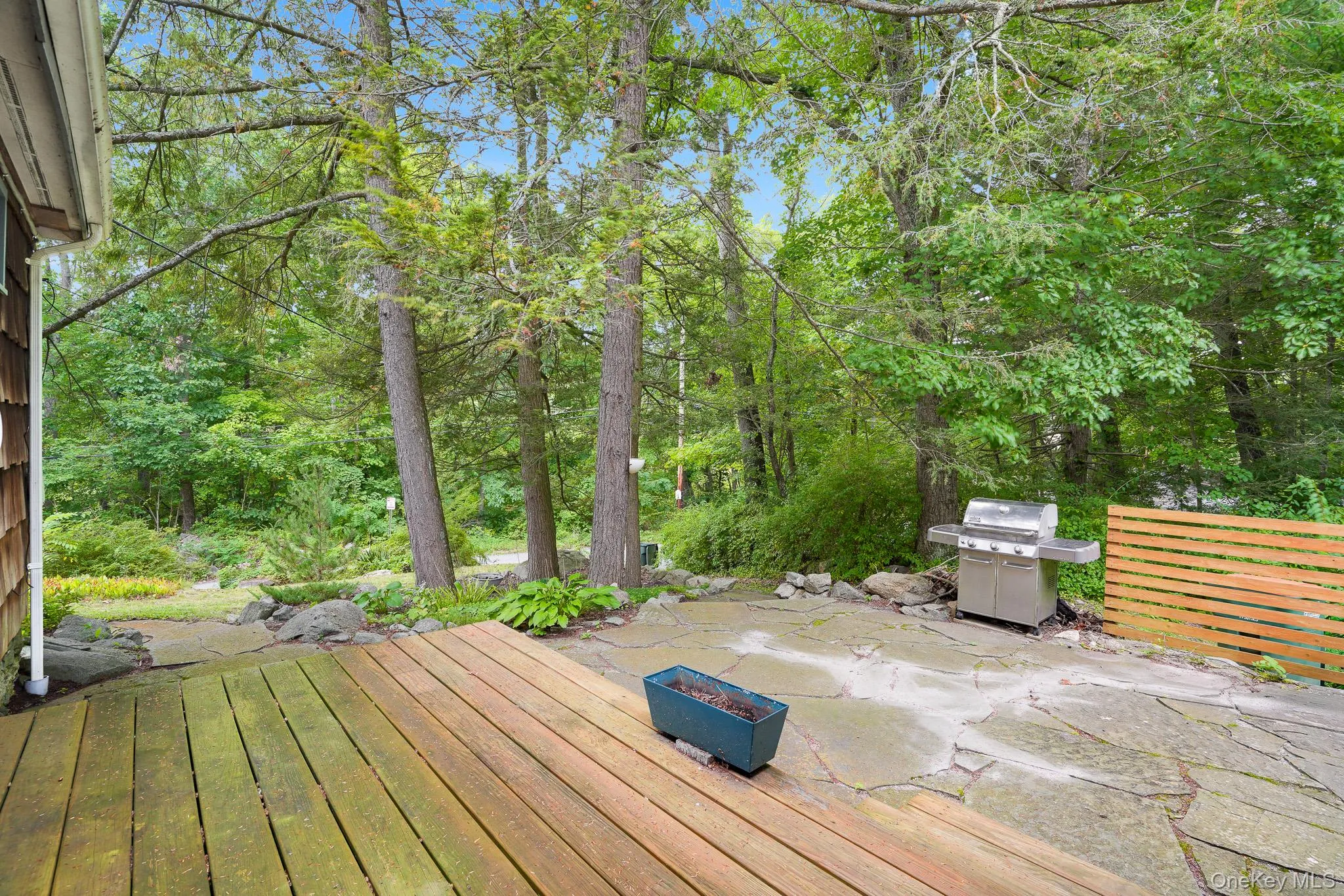 48 Dunderberg Road, Putnam Valley, NY, 2 Bedrooms Bedrooms, 4 Rooms Rooms,2 BathroomsBathrooms,Residential,For Rent,Dunderberg,0,1046939 48 Dunderberg Road, Putnam Valley, NY, 2 Bedrooms Bedrooms, 4 Rooms Rooms,2 BathroomsBathrooms,Residential,For Rent,Dunderberg,0,1046939