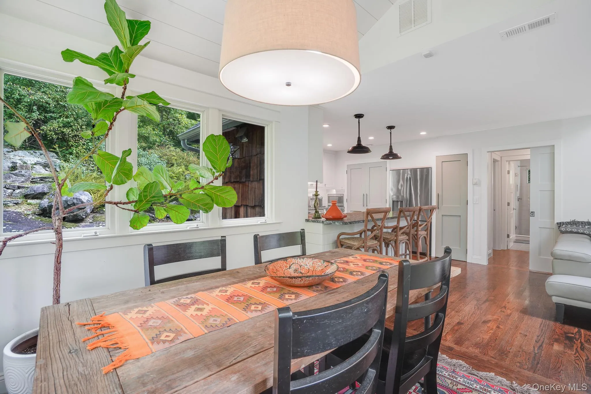 48 Dunderberg Road, Putnam Valley, NY, 2 Bedrooms Bedrooms, 4 Rooms Rooms,2 BathroomsBathrooms,Residential,For Rent,Dunderberg,0,1046939 48 Dunderberg Road, Putnam Valley, NY, 2 Bedrooms Bedrooms, 4 Rooms Rooms,2 BathroomsBathrooms,Residential,For Rent,Dunderberg,0,1046939